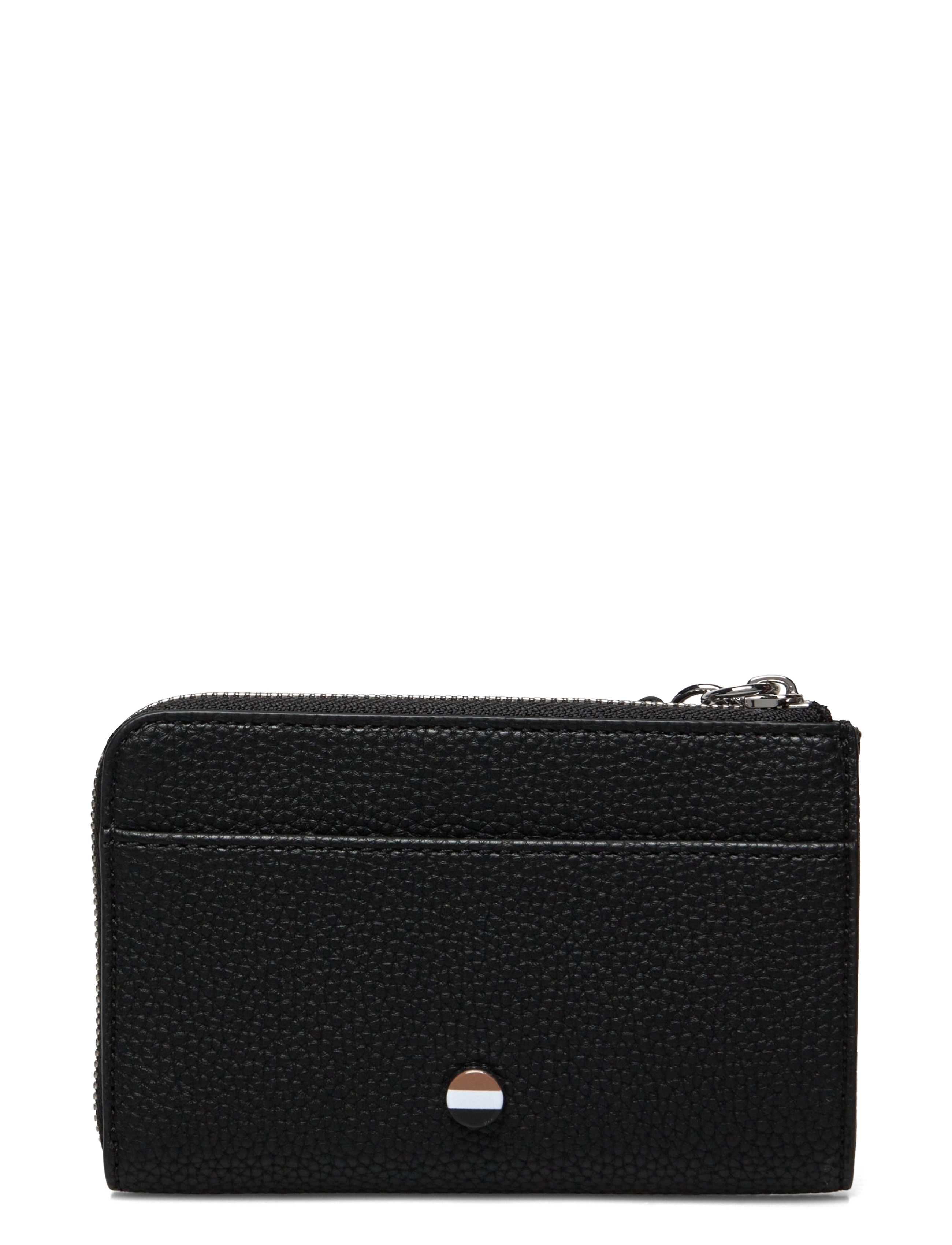 BOSS - Rachel SM Wallet - black - 1