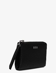 BOSS - Rachel SM Wallet - wallets - black - 2
