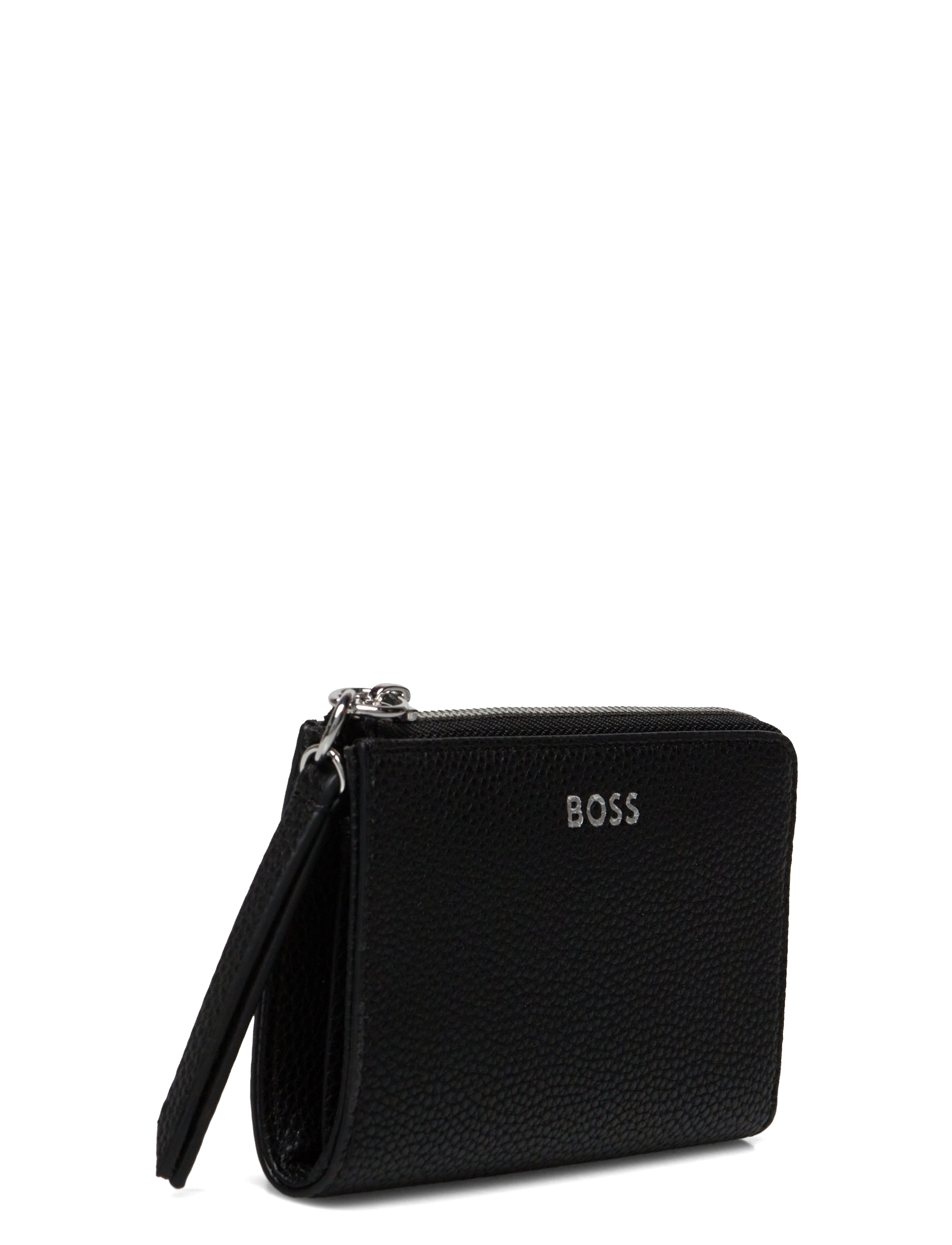 BOSS - Rachel SM Wallet - black - 2