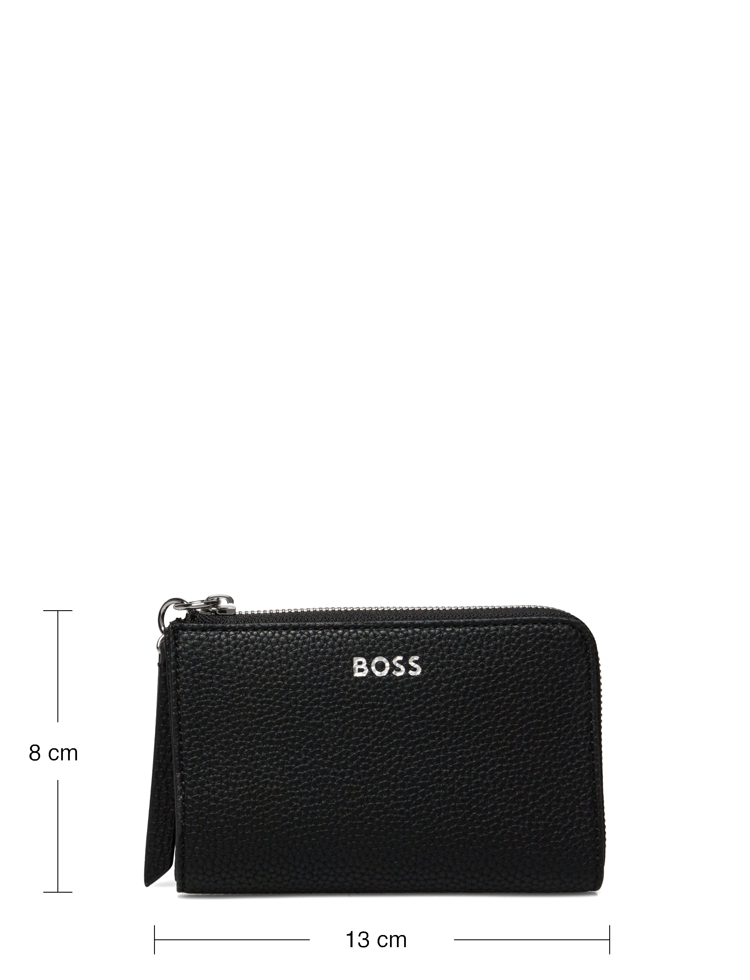BOSS - Rachel SM Wallet - black - 3
