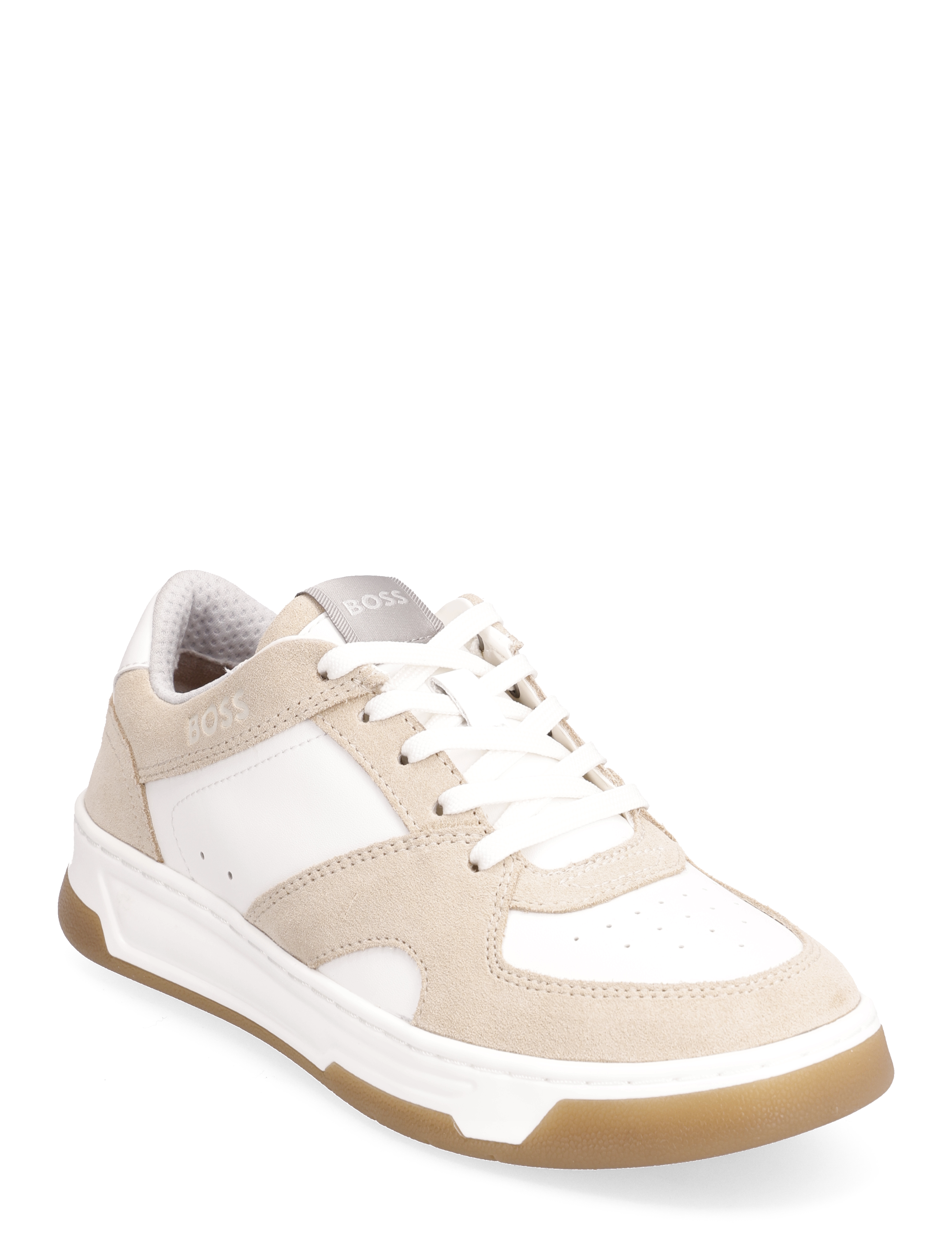 BOSS - Baltimore_Tenn_fsW - light beige - 0