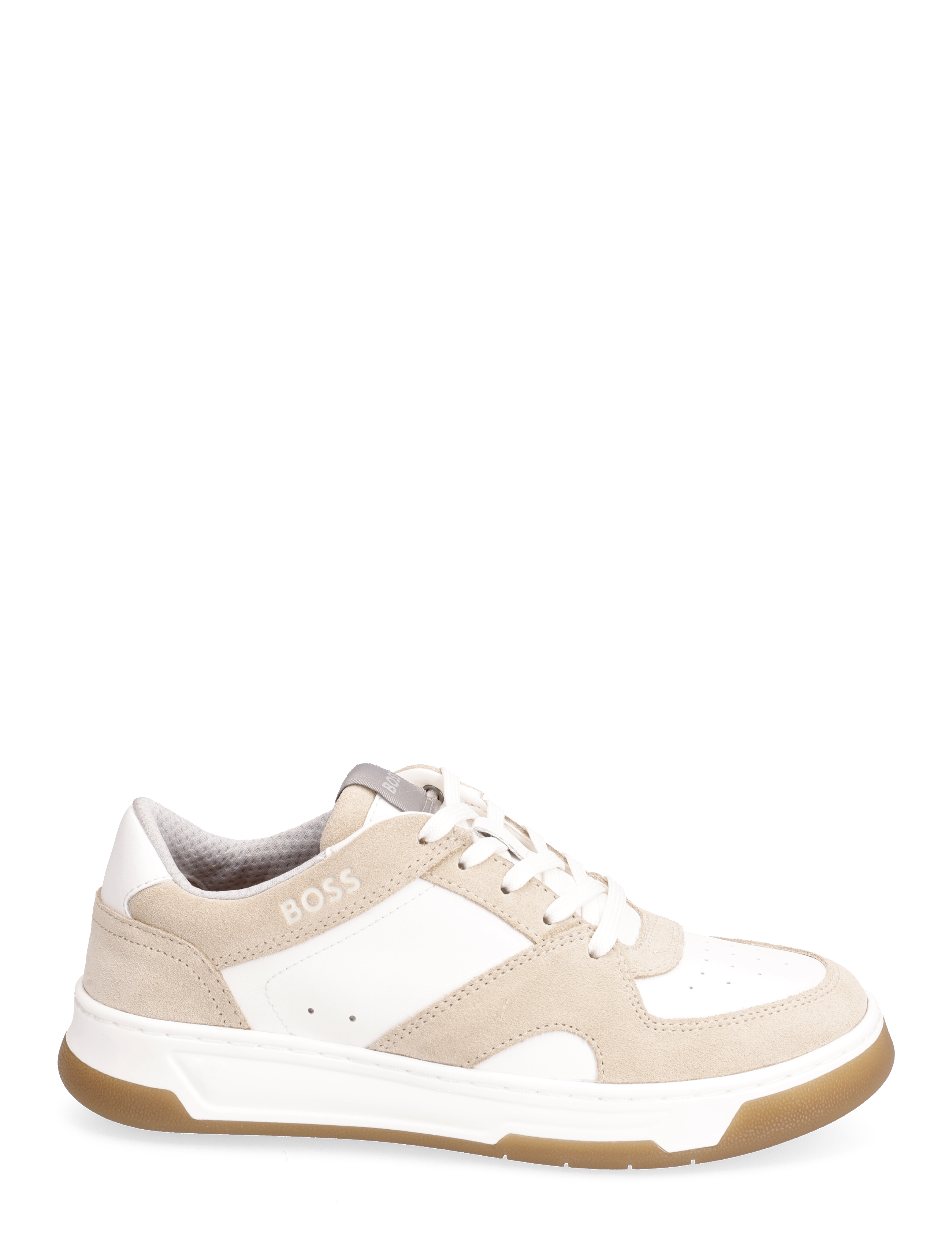 BOSS - Baltimore_Tenn_fsW - light beige - 1