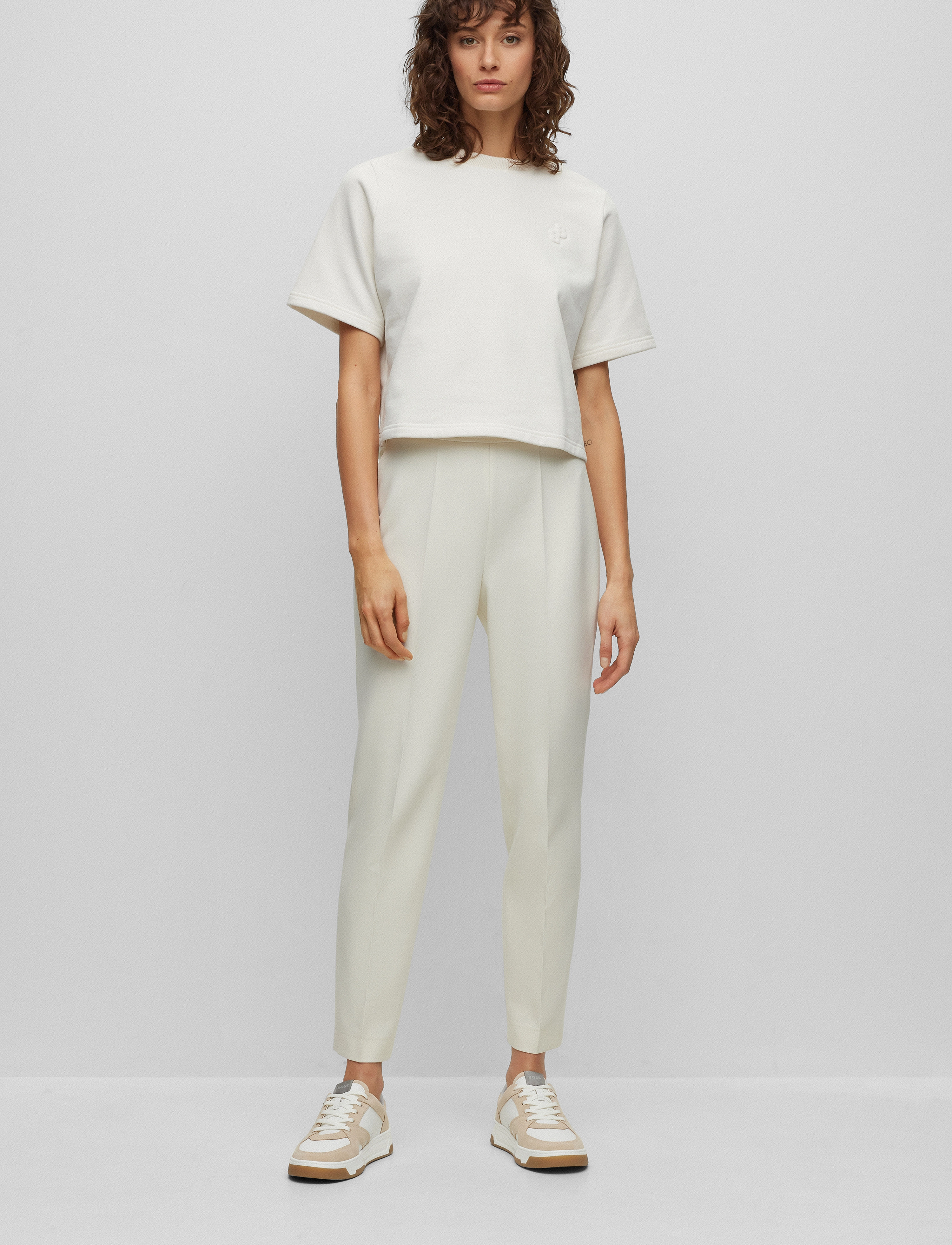 BOSS - Baltimore_Tenn_fsW - light beige - 5