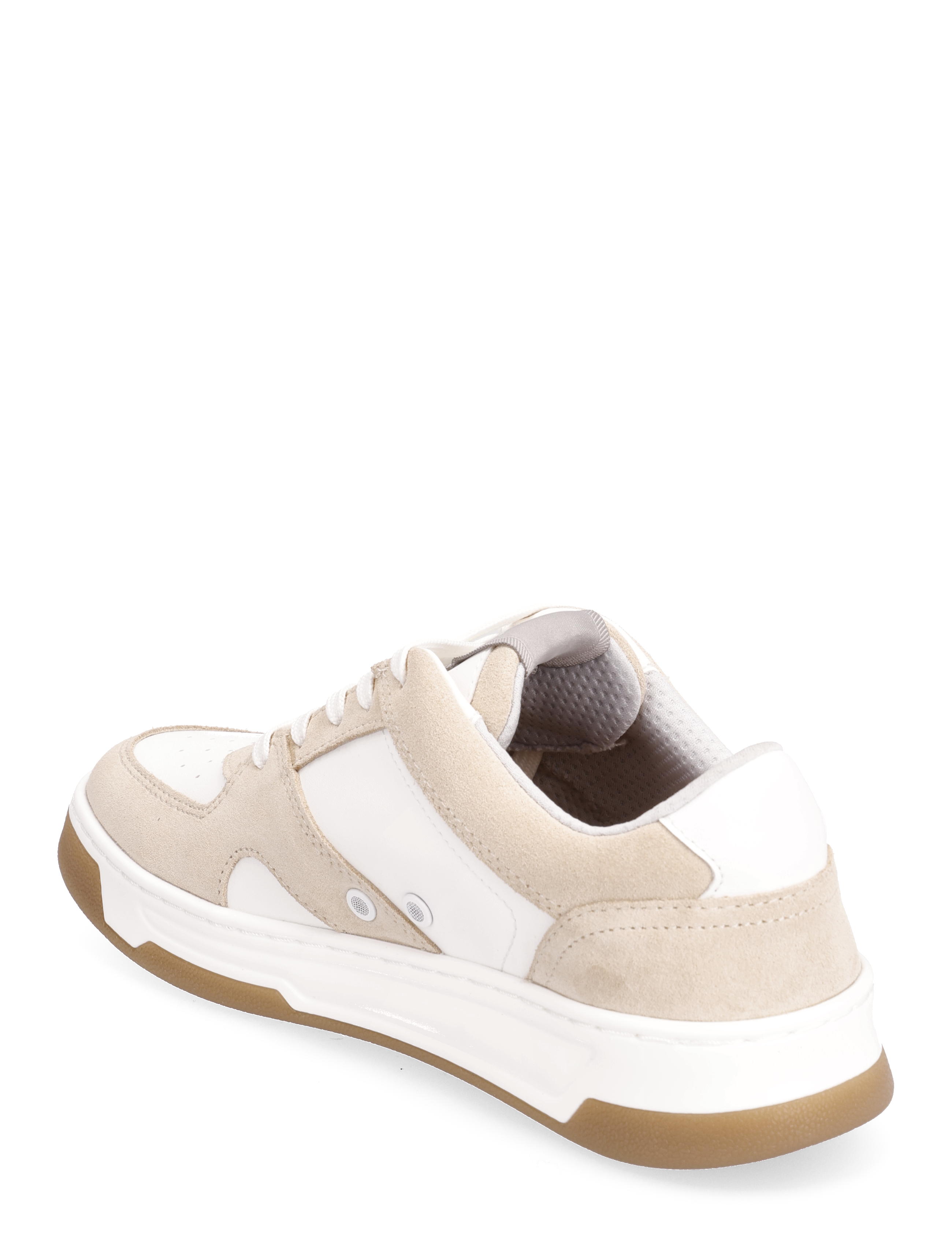 BOSS - Baltimore_Tenn_fsW - light beige - 2