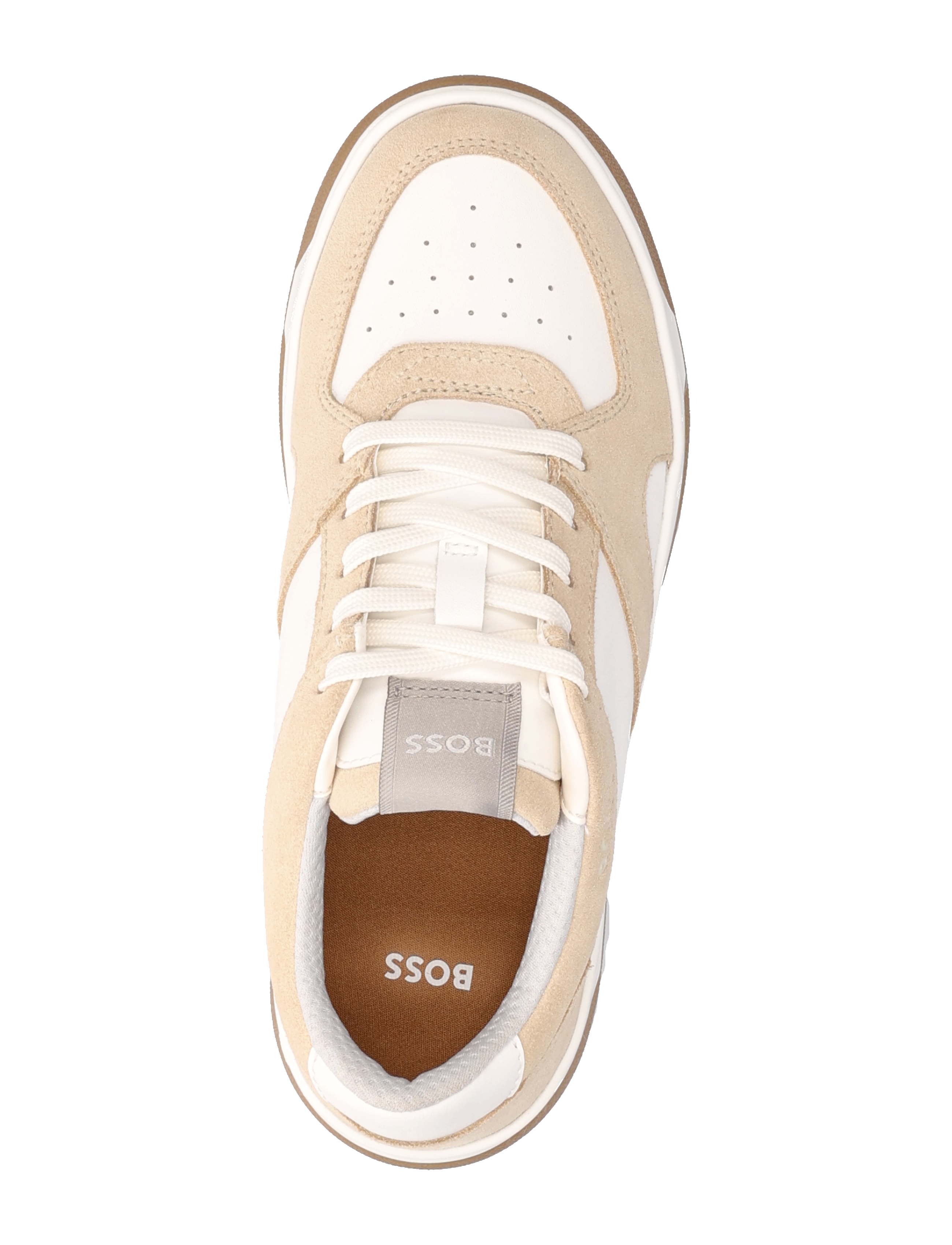 BOSS - Baltimore_Tenn_fsW - light beige - 3
