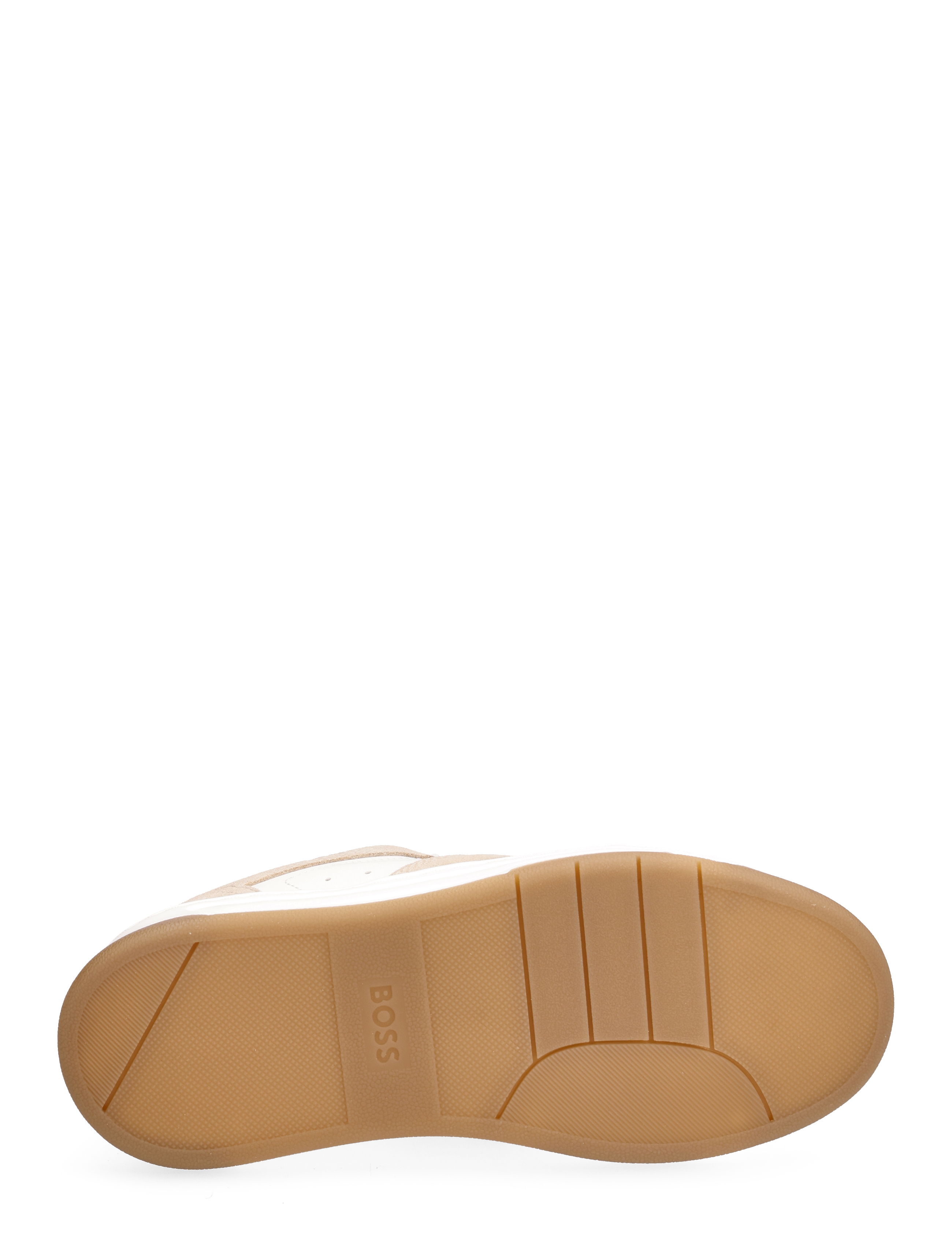 BOSS - Baltimore_Tenn_fsW - light beige - 4
