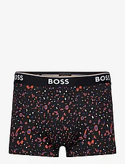 BOSS - Trunk 3P Power Desig - lowest prices - open miscellaneous - 2
