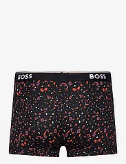 BOSS - Trunk 3P Power Desig - lowest prices - open miscellaneous - 3