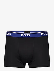BOSS - Trunk 3P Power Desig - lowest prices - open miscellaneous - 4