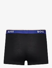BOSS - Trunk 3P Power Desig - lowest prices - open miscellaneous - 5