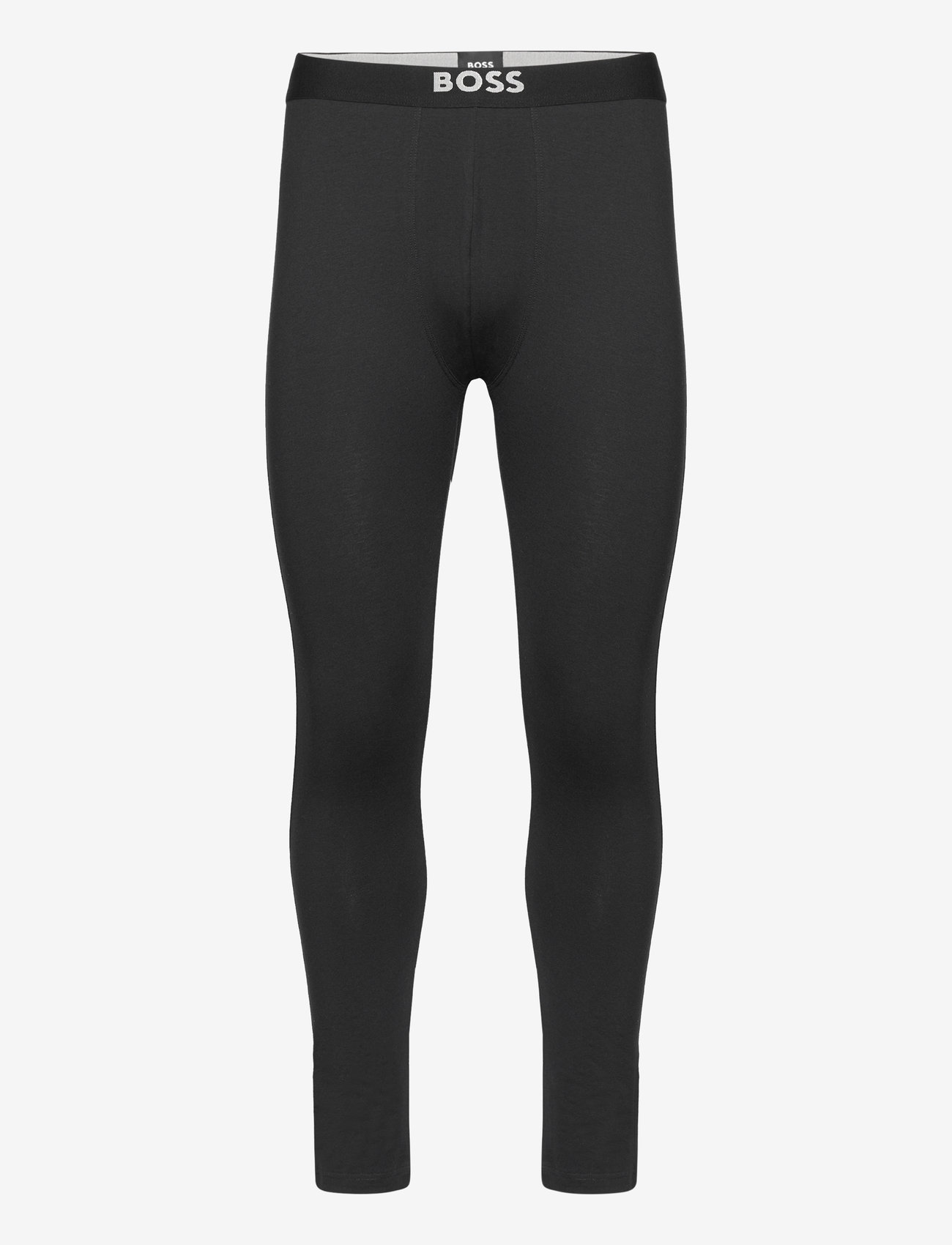 BOSS - Long John Infinity - black - 0