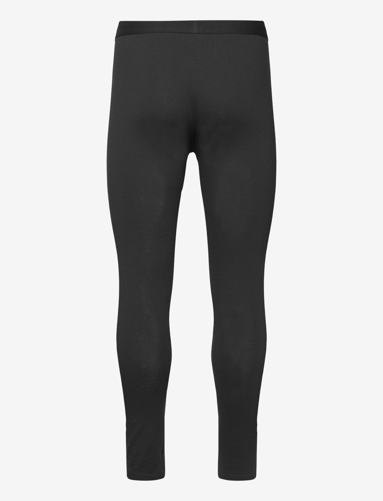 BOSS - Long John Infinity - black - 1