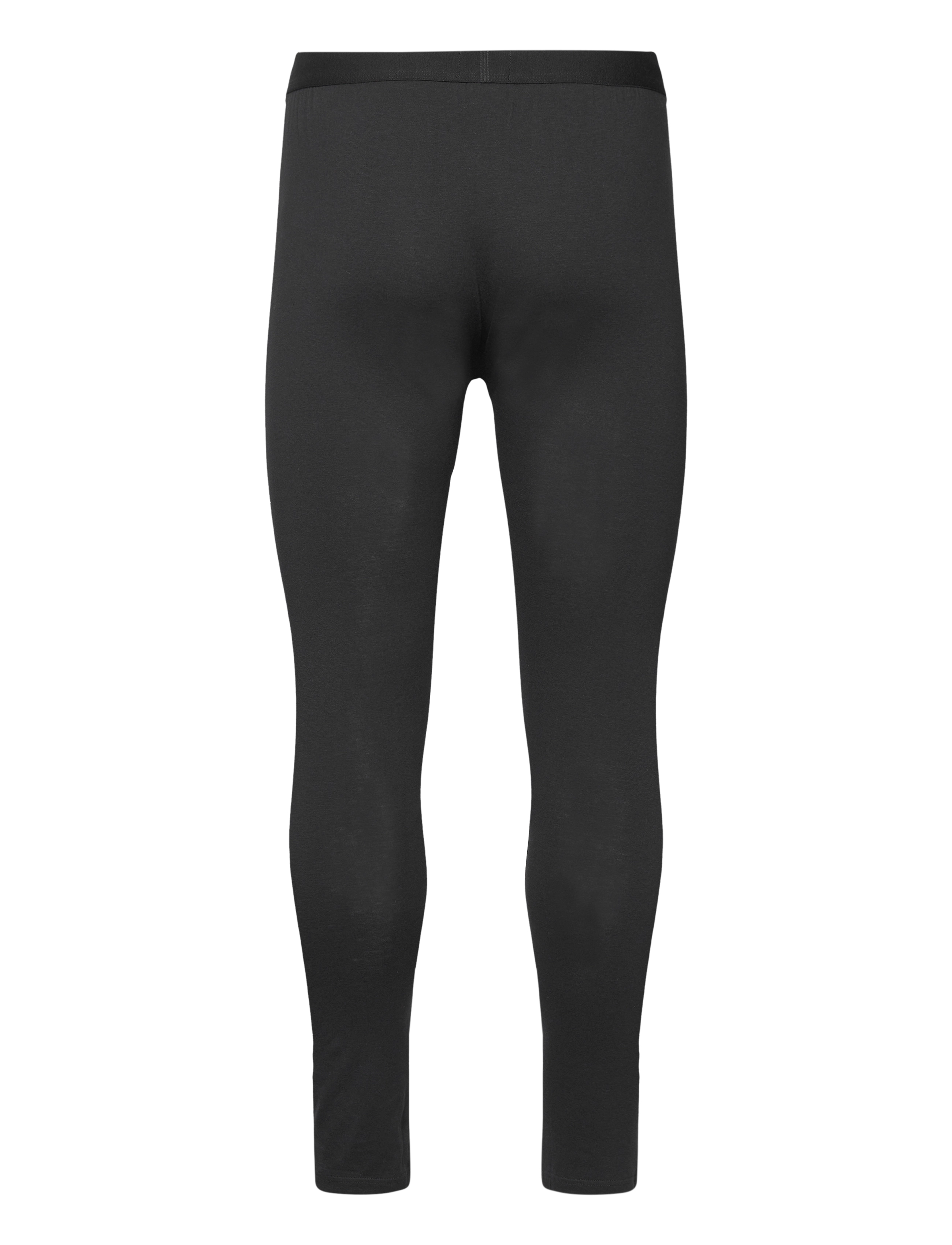 BOSS - Long John Infinity - black - 1