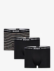 BOSS - Trunk 3P Bold Design - lowest prices - open miscellaneous - 0