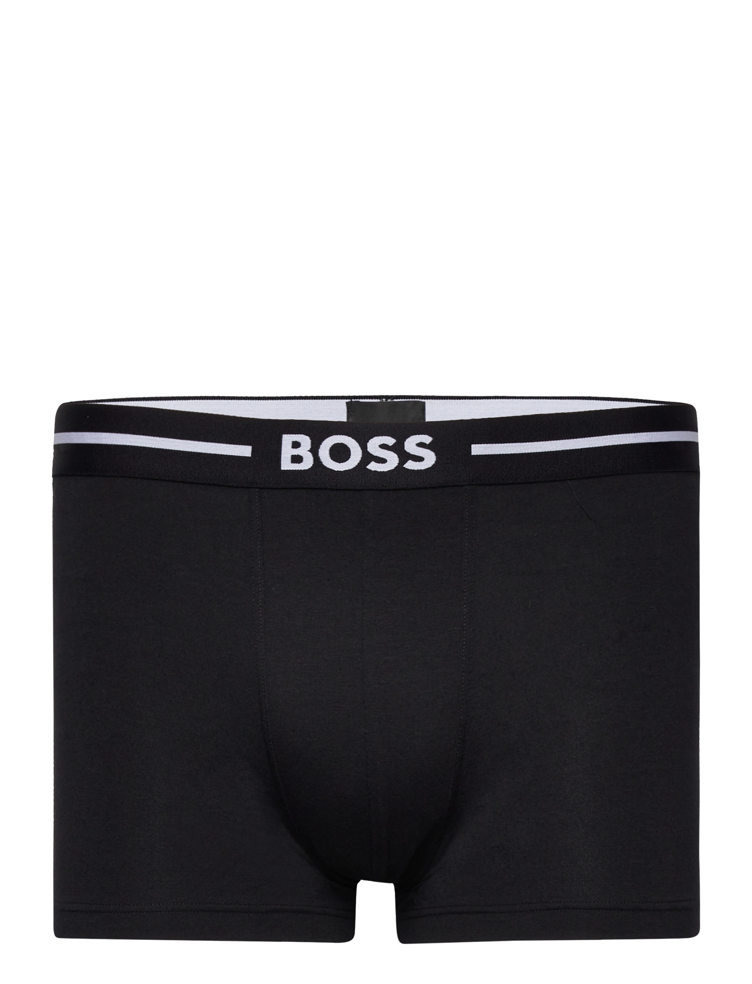 BOSS - Trunk 3P Bold Design - open miscellaneous - 2