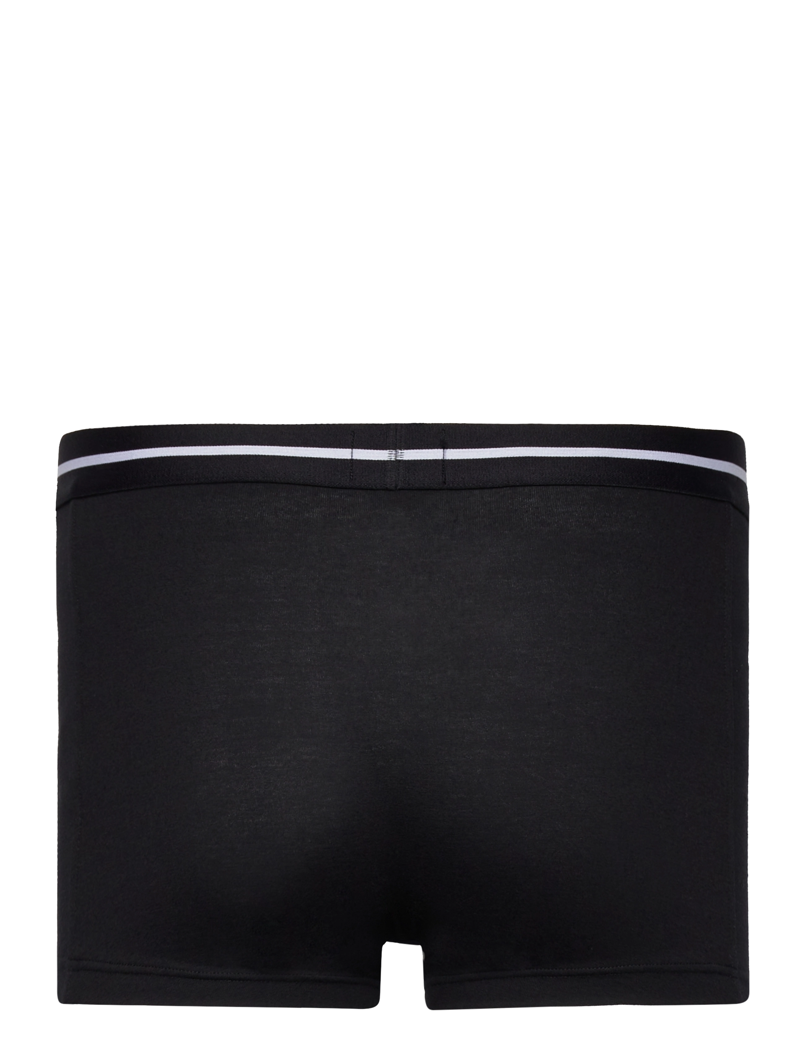 BOSS - Trunk 3P Bold Design - open miscellaneous - 3