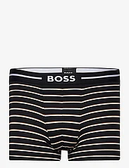 BOSS - Trunk 3P Bold Design - lowest prices - open miscellaneous - 4