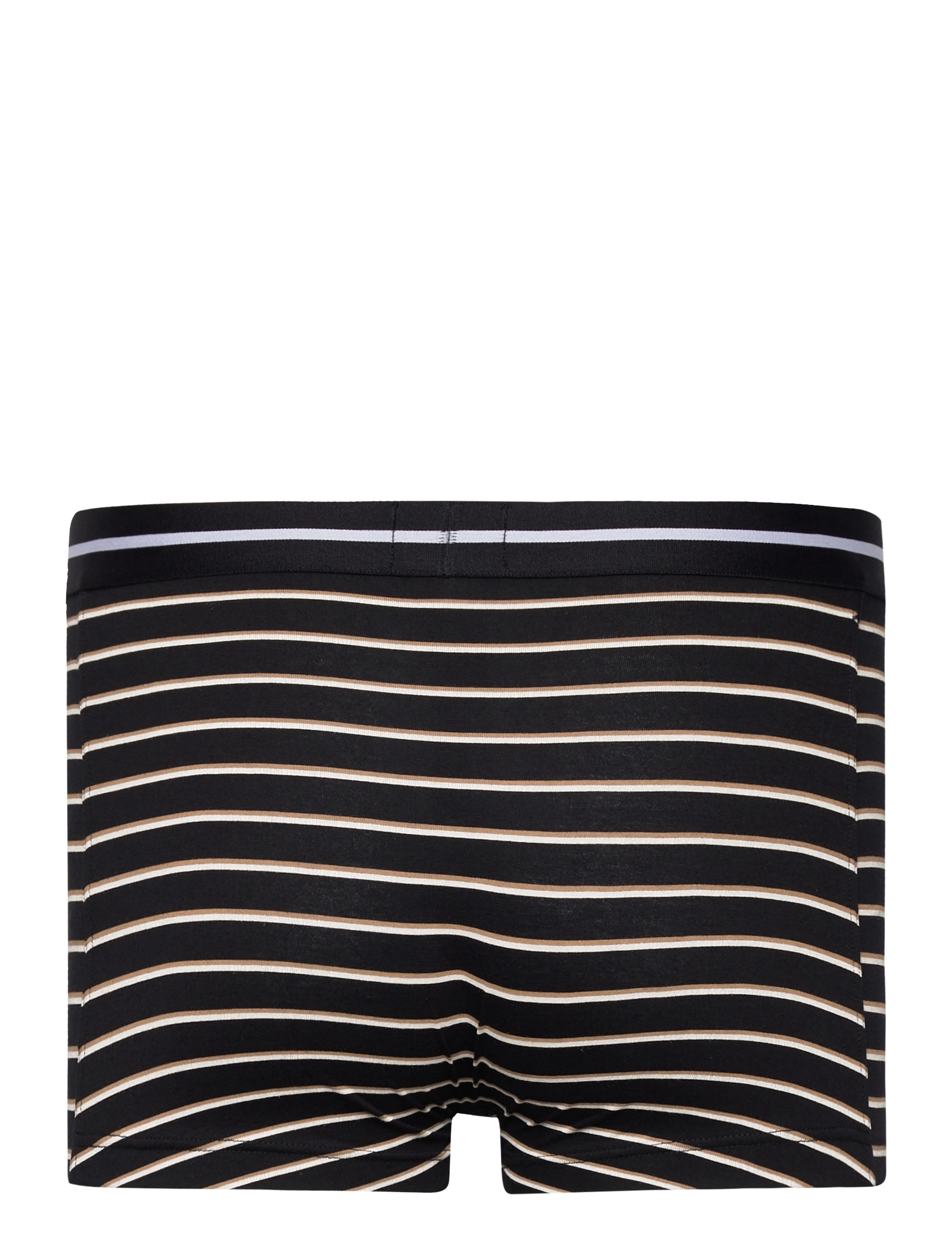 BOSS - Trunk 3P Bold Design - open miscellaneous - 5