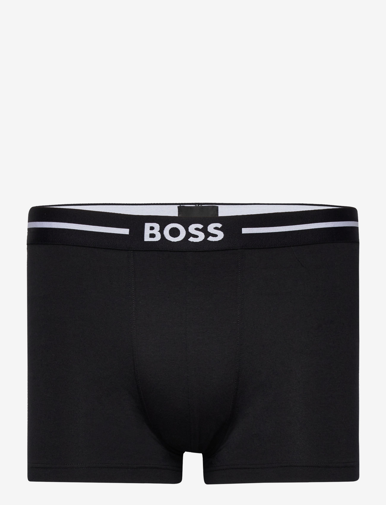 BOSS - Trunk 3P Bold Design - open miscellaneous - 2
