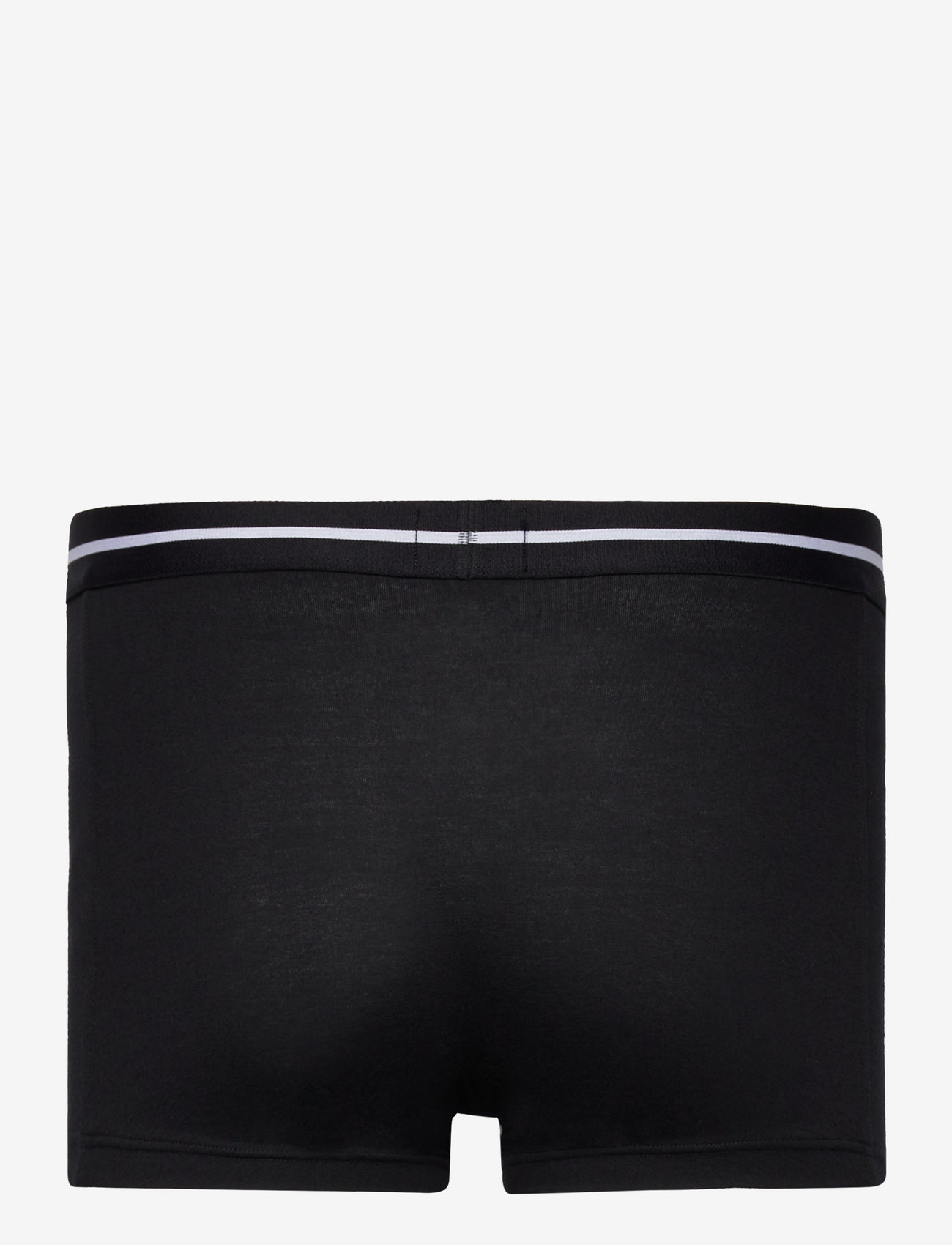 BOSS - Trunk 3P Bold Design - open miscellaneous - 3