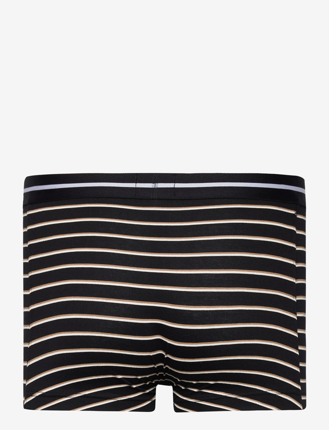 BOSS - Trunk 3P Bold Design - open miscellaneous - 5