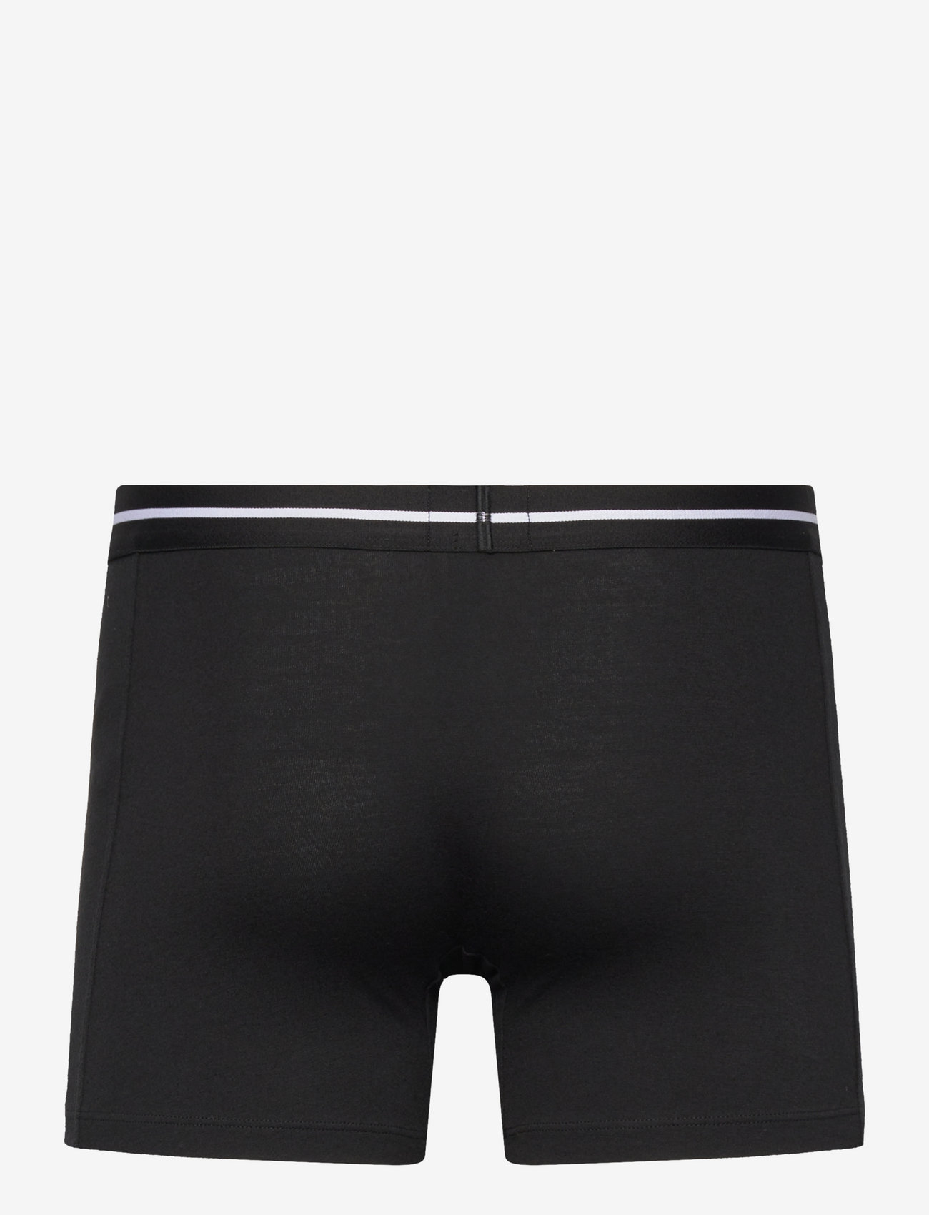 BOSS - BoxerBr 3P Bold - open miscellaneous - 2