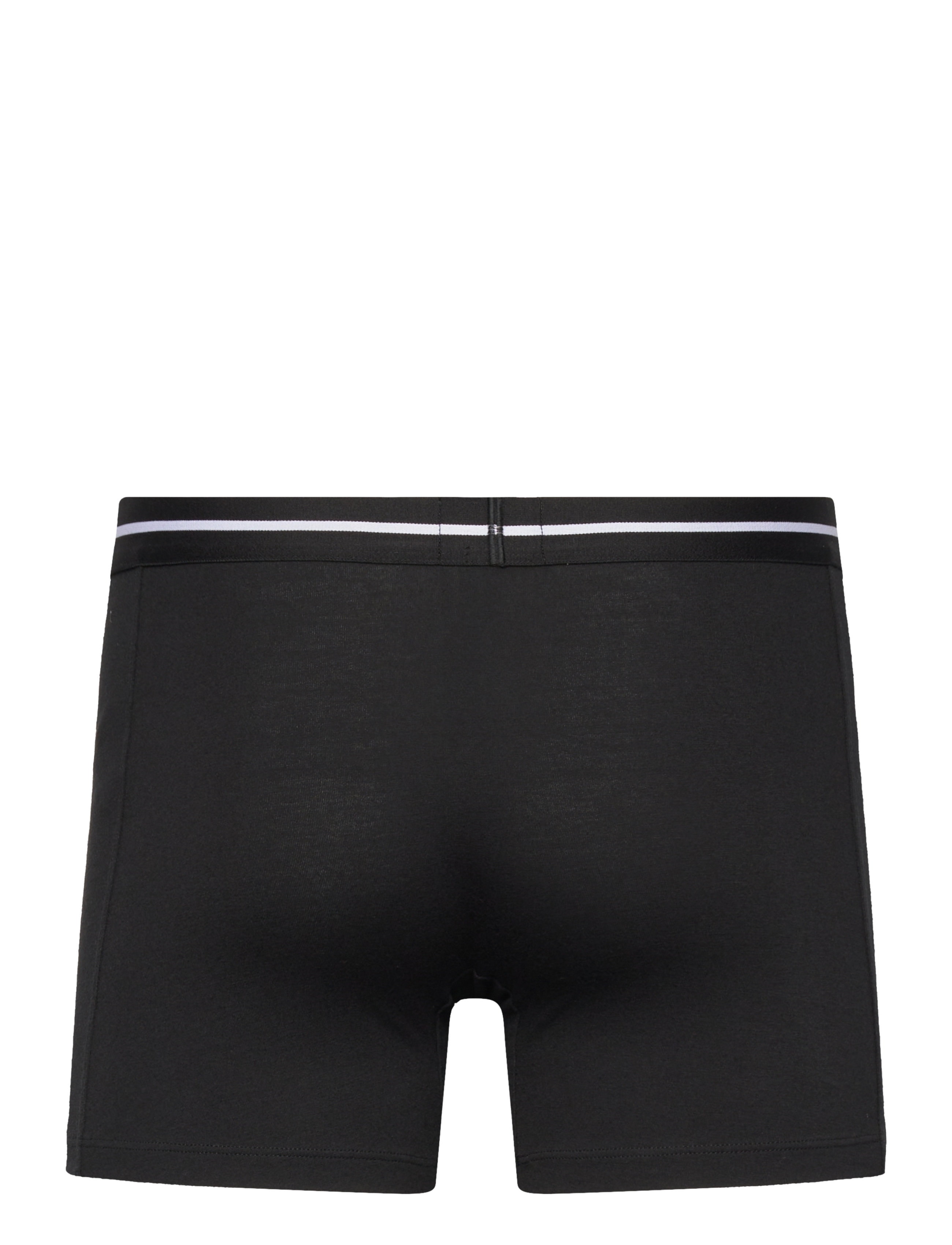 BOSS - BoxerBr 3P Bold - open miscellaneous - 2