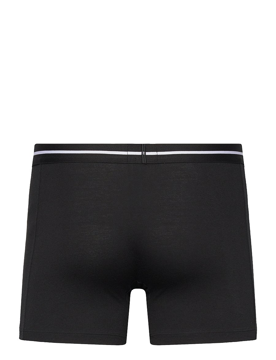BOSS - BoxerBr 3P Bold - open miscellaneous - 2