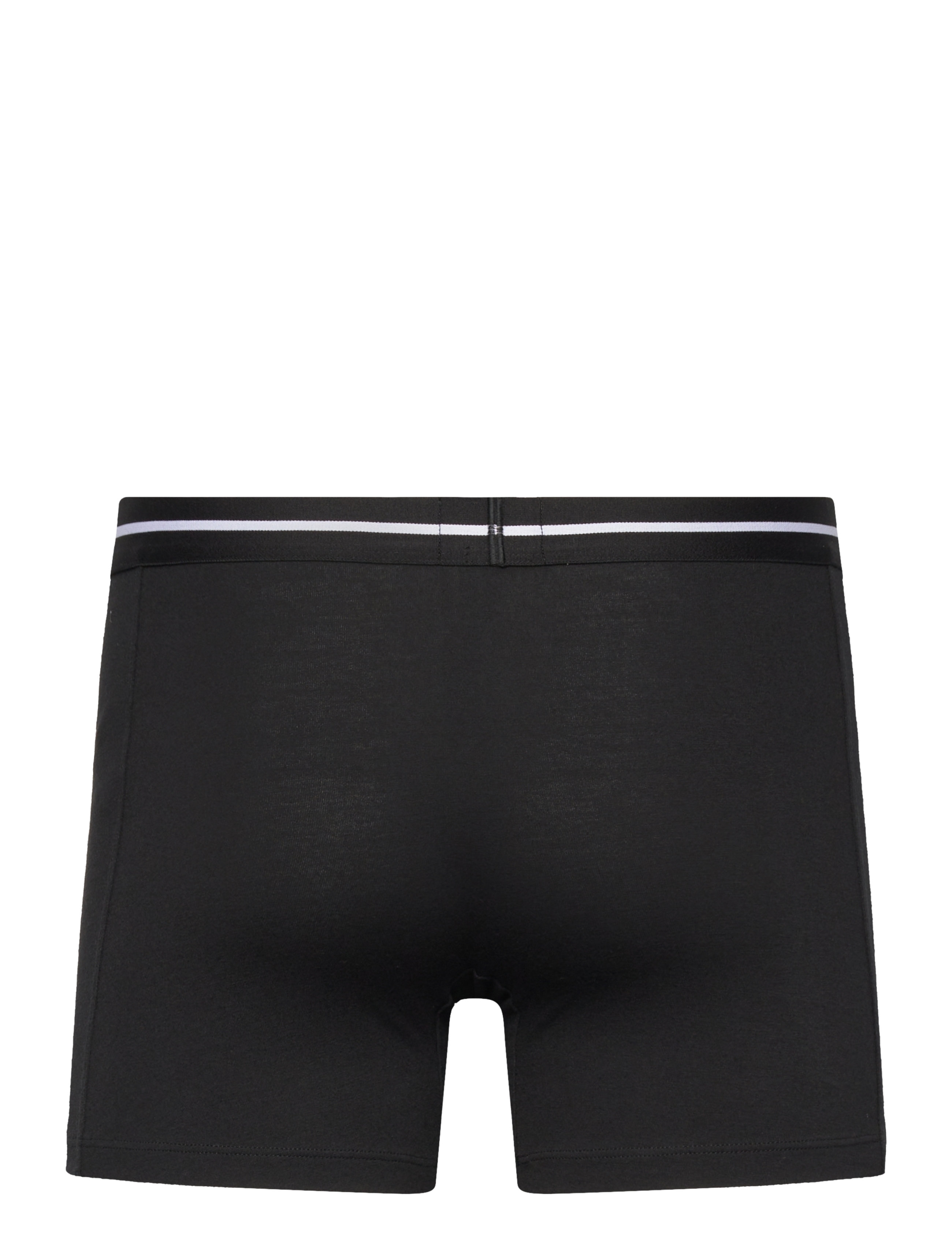 BOSS - BoxerBr 3P Bold - open miscellaneous - 3