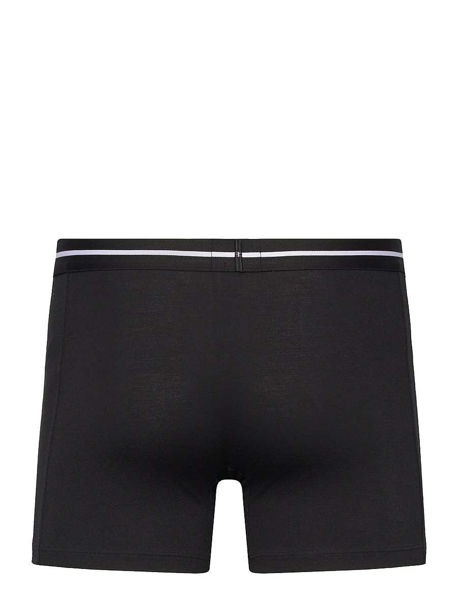 BOSS - BoxerBr 3P Bold - open miscellaneous - 3