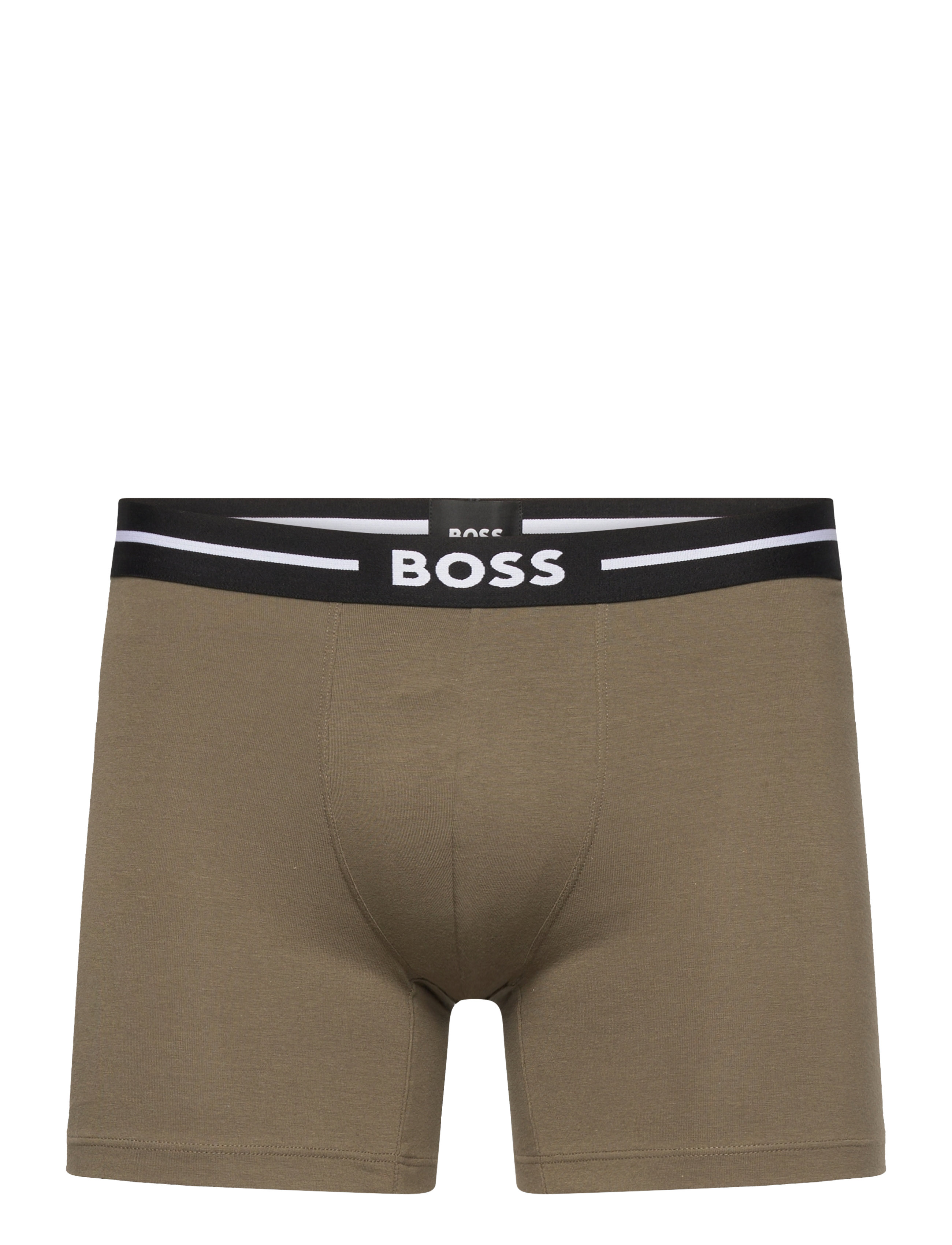 BOSS - BoxerBr 3P Bold - open miscellaneous - 4