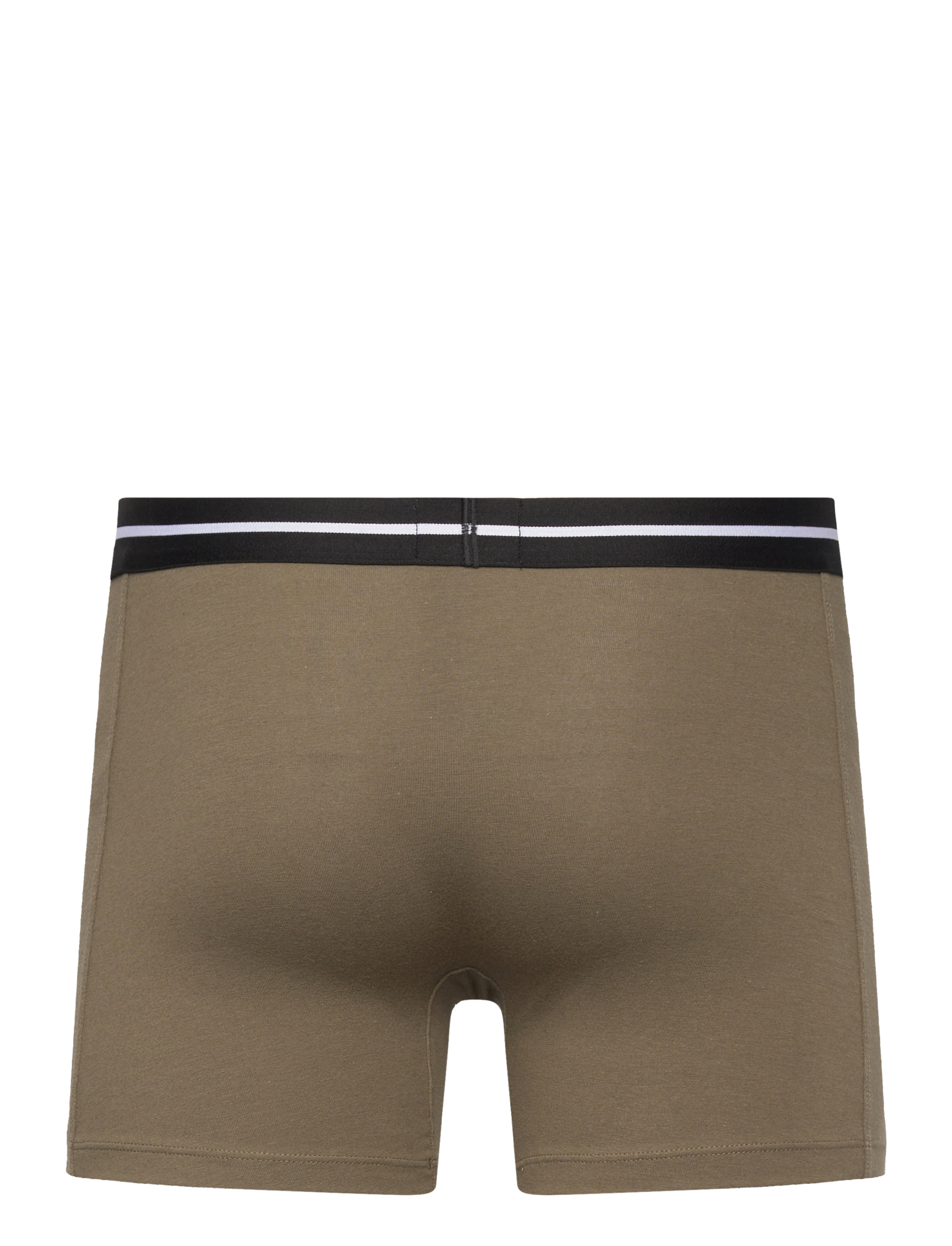 BOSS - BoxerBr 3P Bold - open miscellaneous - 5