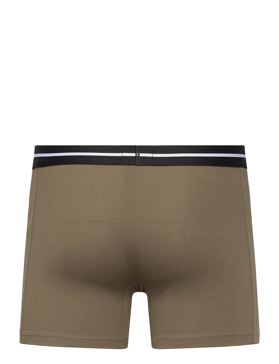 BOSS - BoxerBr 3P Bold - open miscellaneous - 5