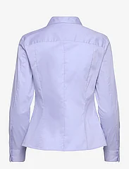 BOSS - Bashinah - long-sleeved shirts - light/pastel blue - 1