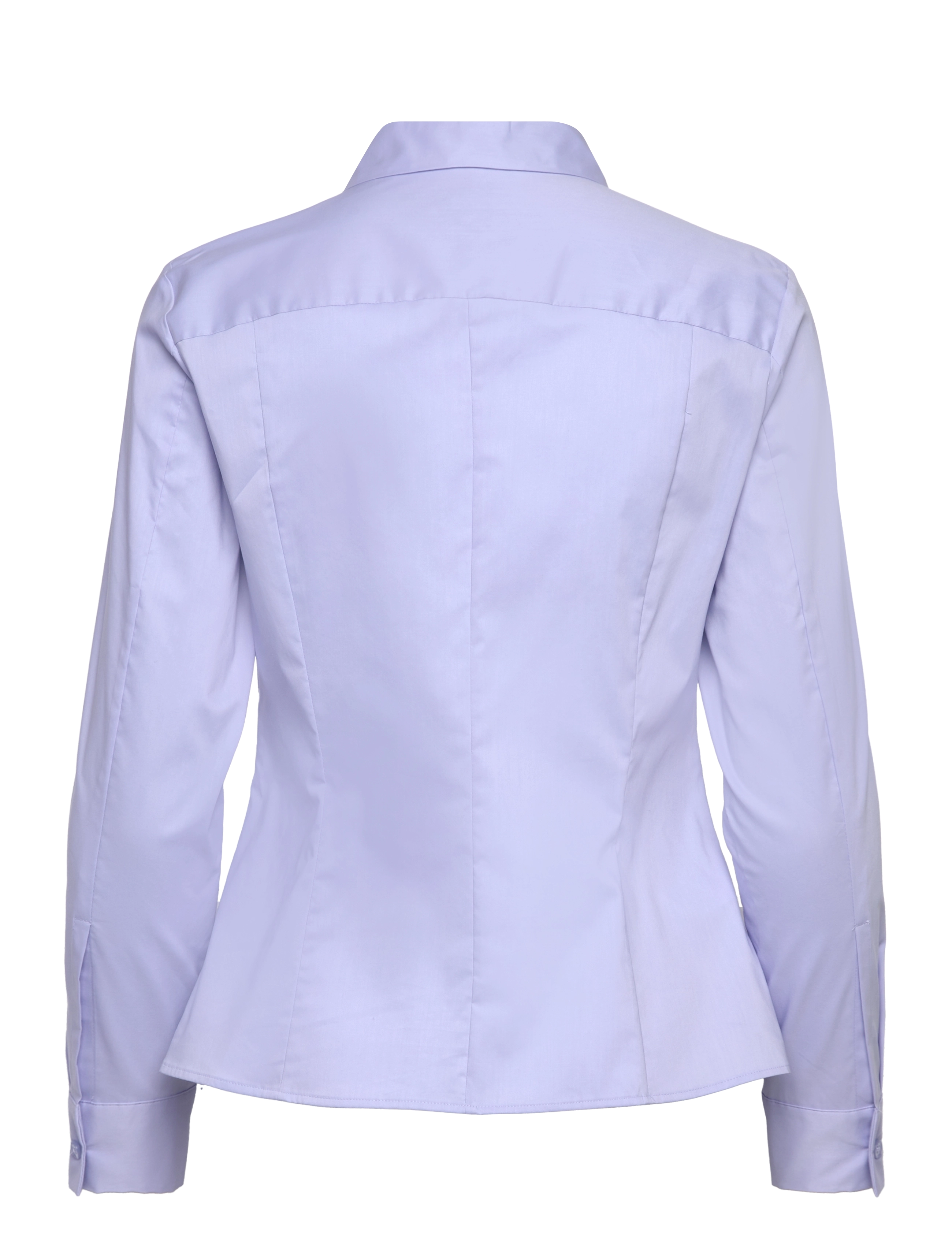 BOSS - Bashinah - light/pastel blue - 1