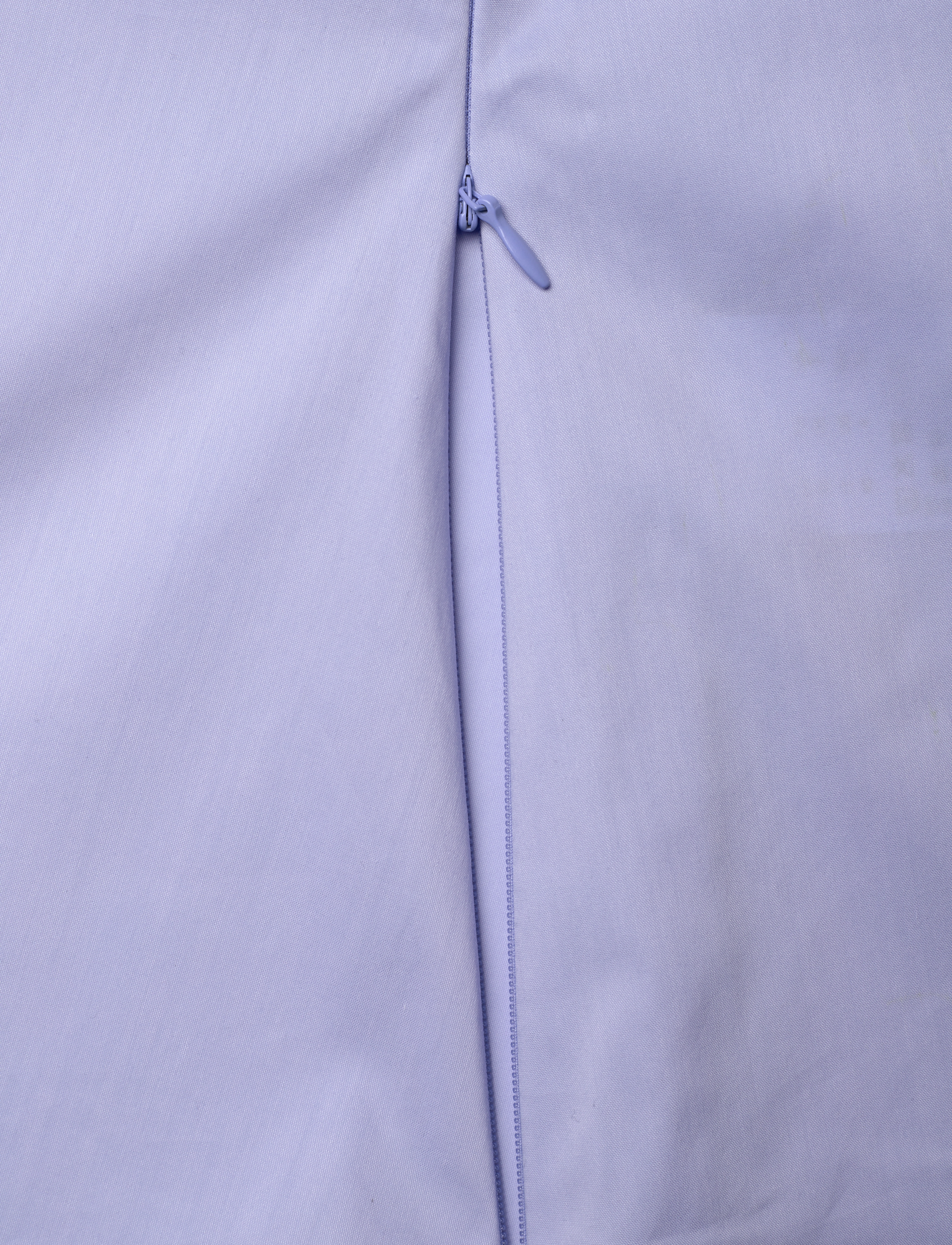 BOSS - Bashinah - light/pastel blue - 3