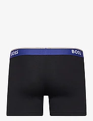 BOSS - BoxerBr 3P Power - lowest prices - open miscellaneous - 3