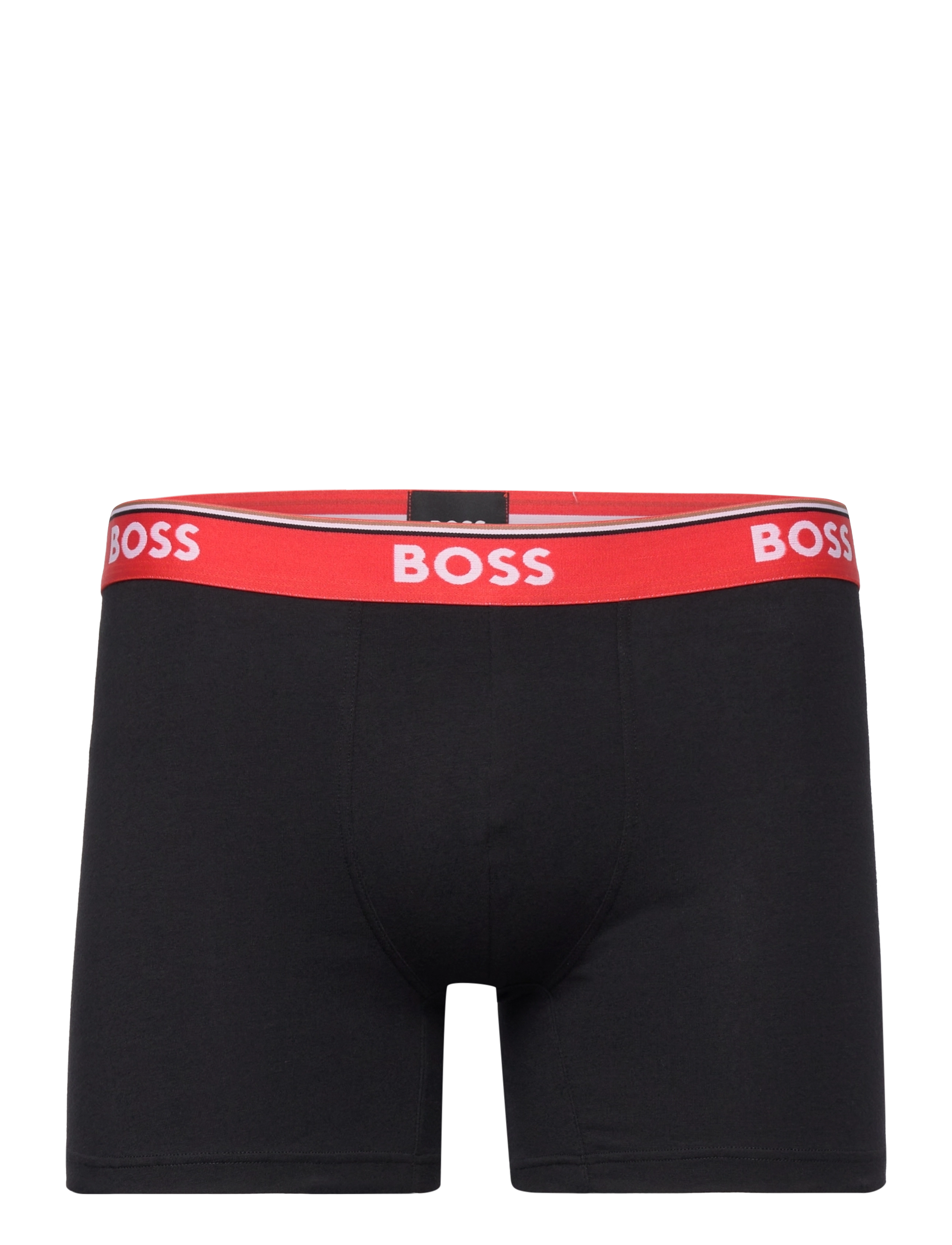 BOSS - BoxerBr 3P Power - open miscellaneous - 4