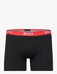 BOSS - BoxerBr 3P Power - lowest prices - open miscellaneous - 4