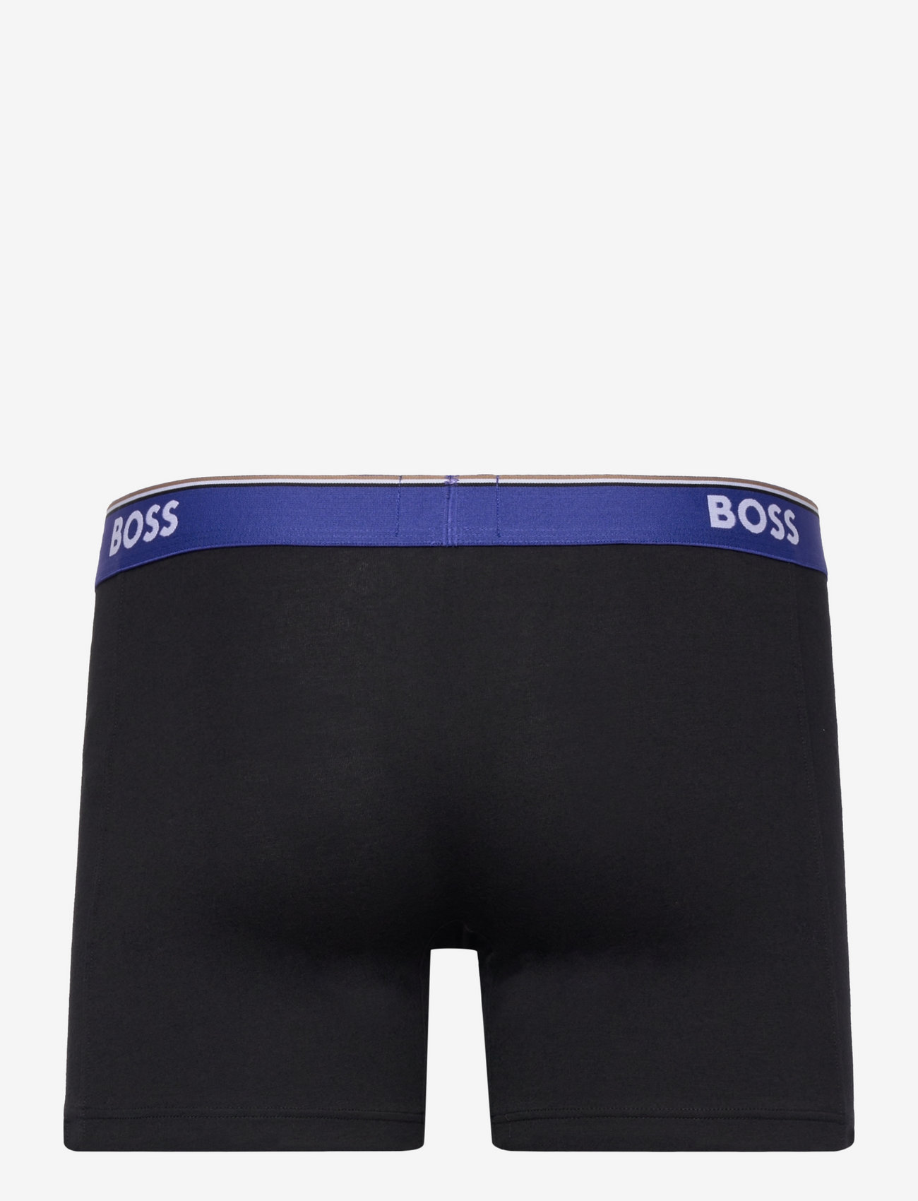 BOSS - BoxerBr 3P Power - open miscellaneous - 3