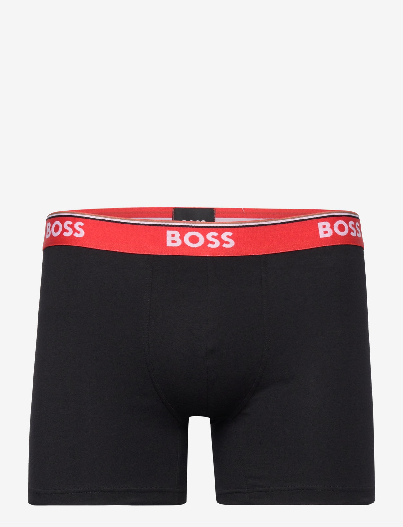 BOSS - BoxerBr 3P Power - open miscellaneous - 4