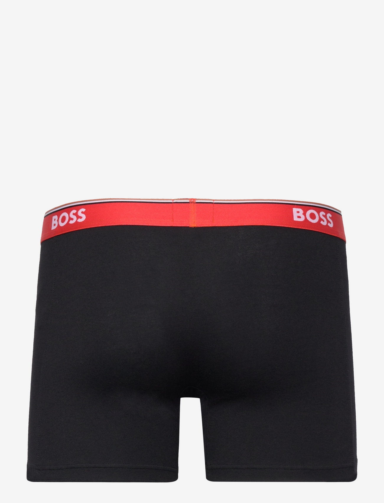 BOSS - BoxerBr 3P Power - open miscellaneous - 5
