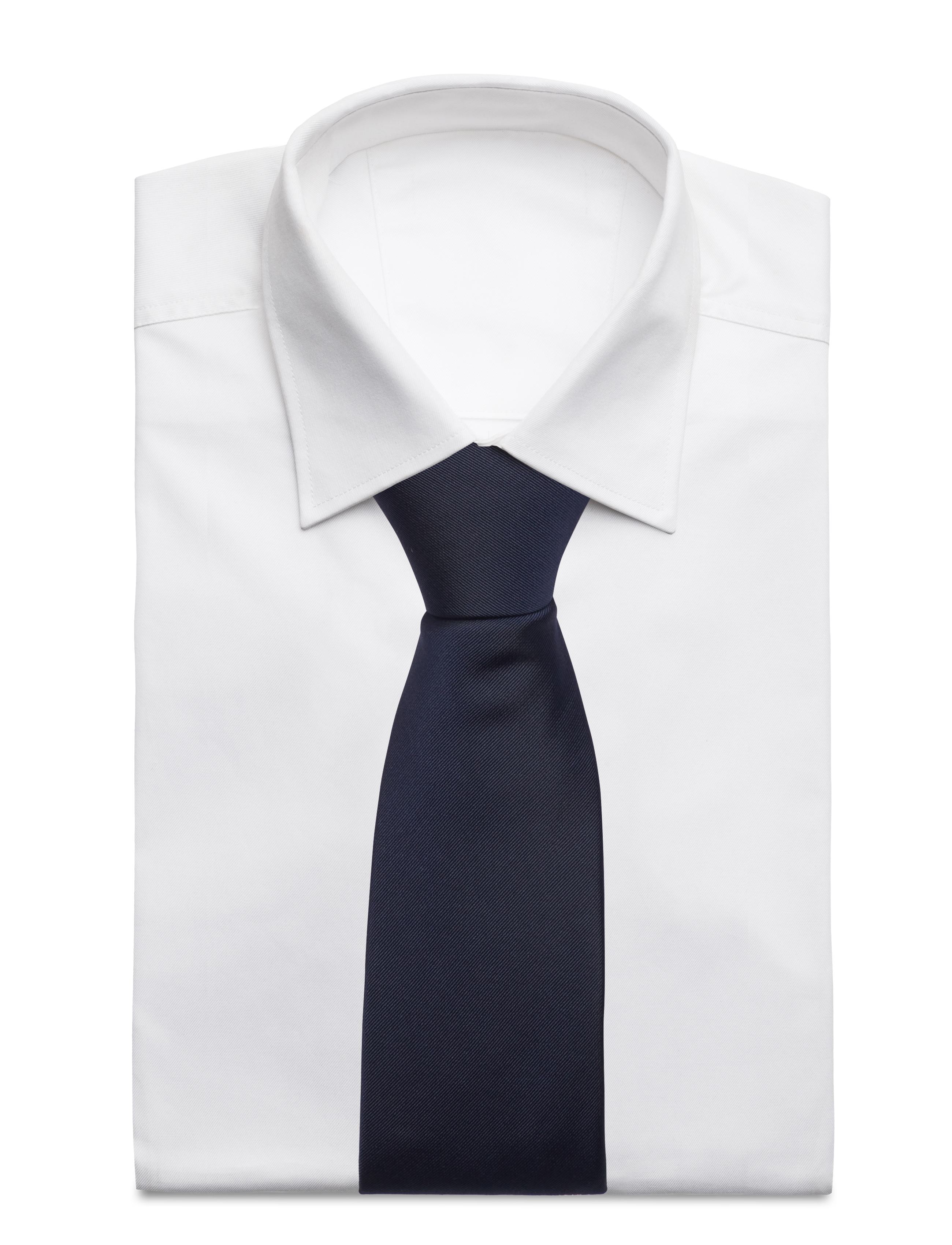BOSS - H-TIE 7,5 CM-222 - dark blue - 1
