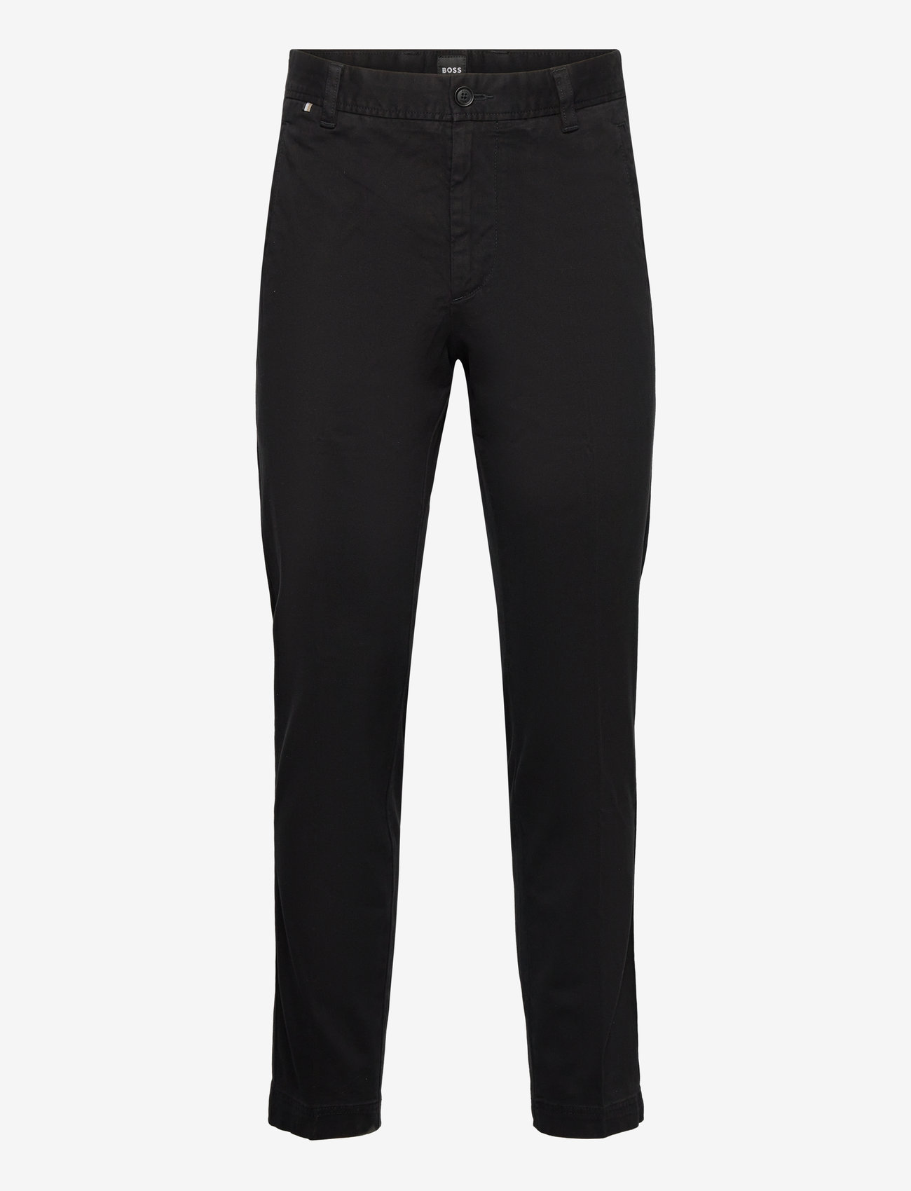 BOSS - Kregor - black - 0