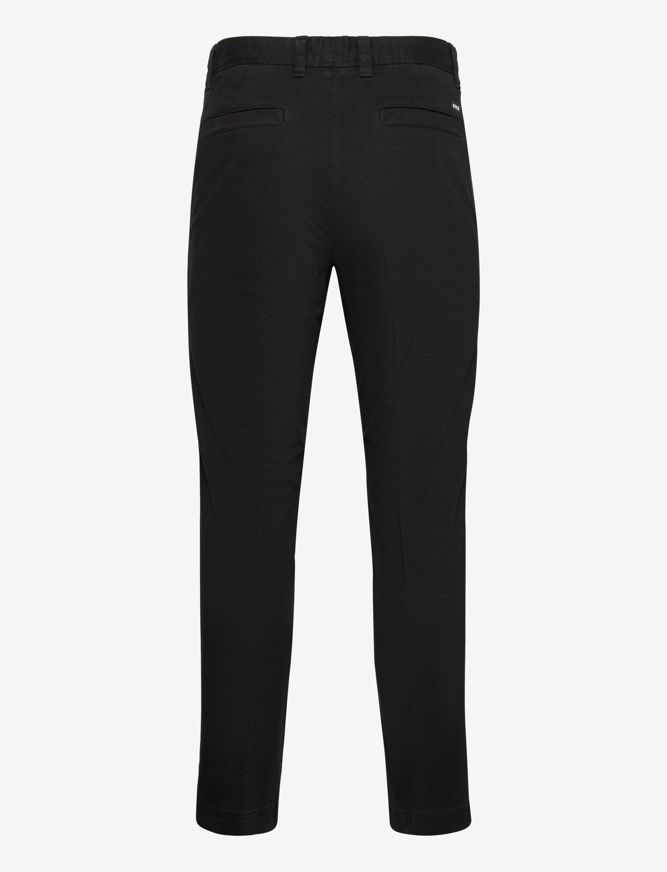 BOSS - Kregor - black - 1