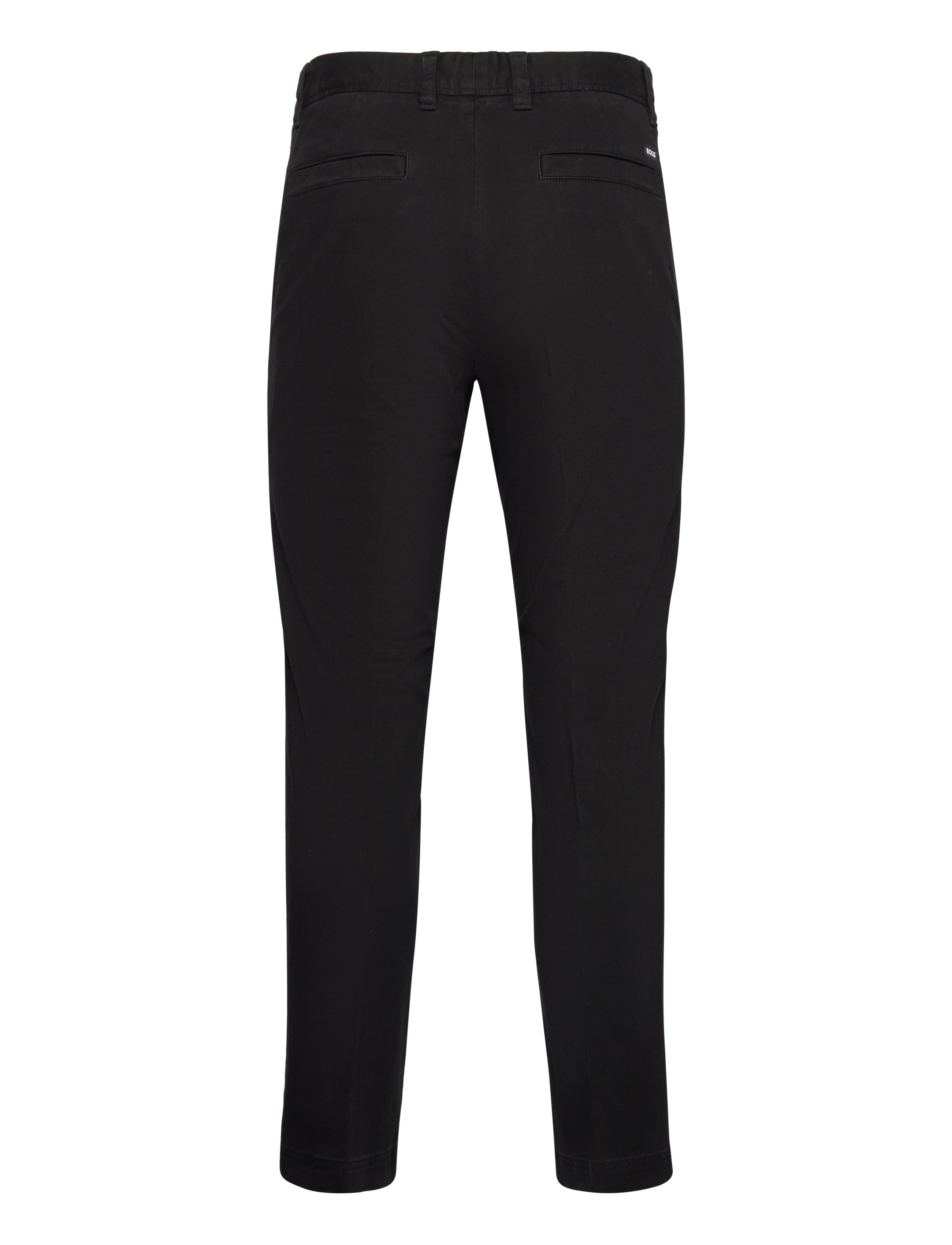 BOSS - Kregor - black - 1