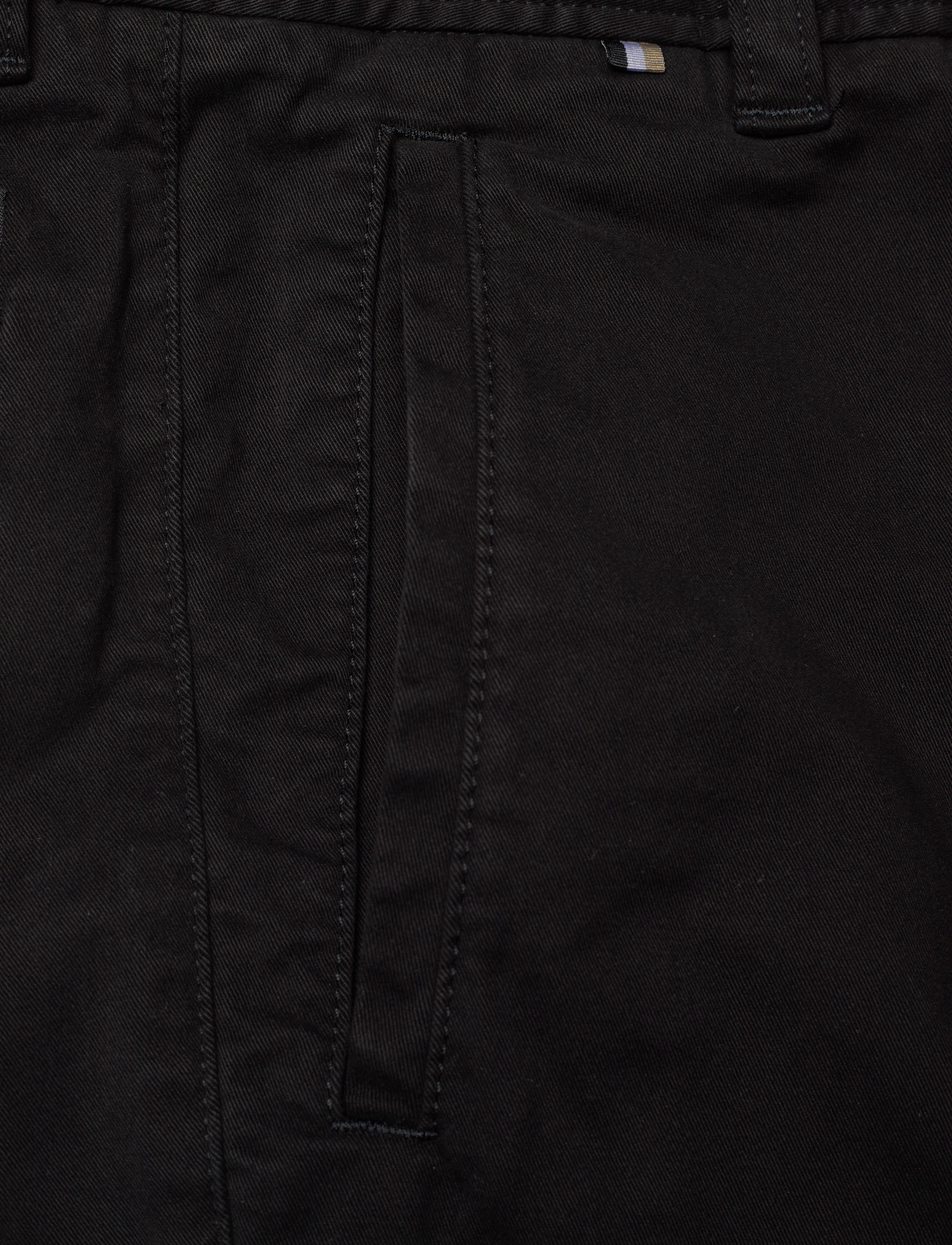 BOSS - Kregor - black - 2