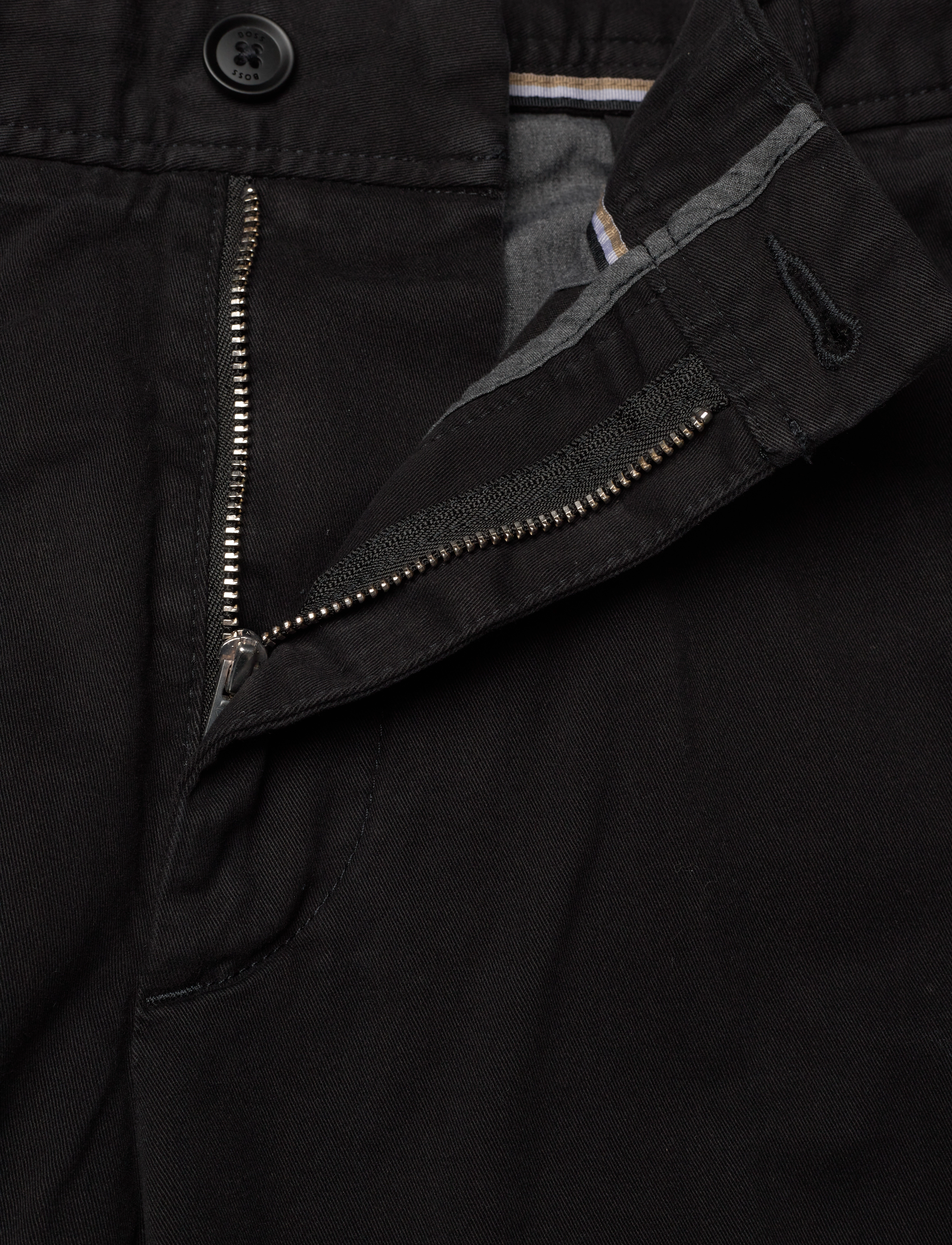 BOSS - Kregor - black - 3