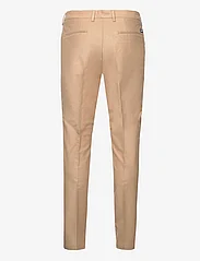 BOSS - Kaito1 - suit trousers - medium beige - 1
