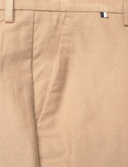 BOSS - Kaito1 - suit trousers - medium beige - 2